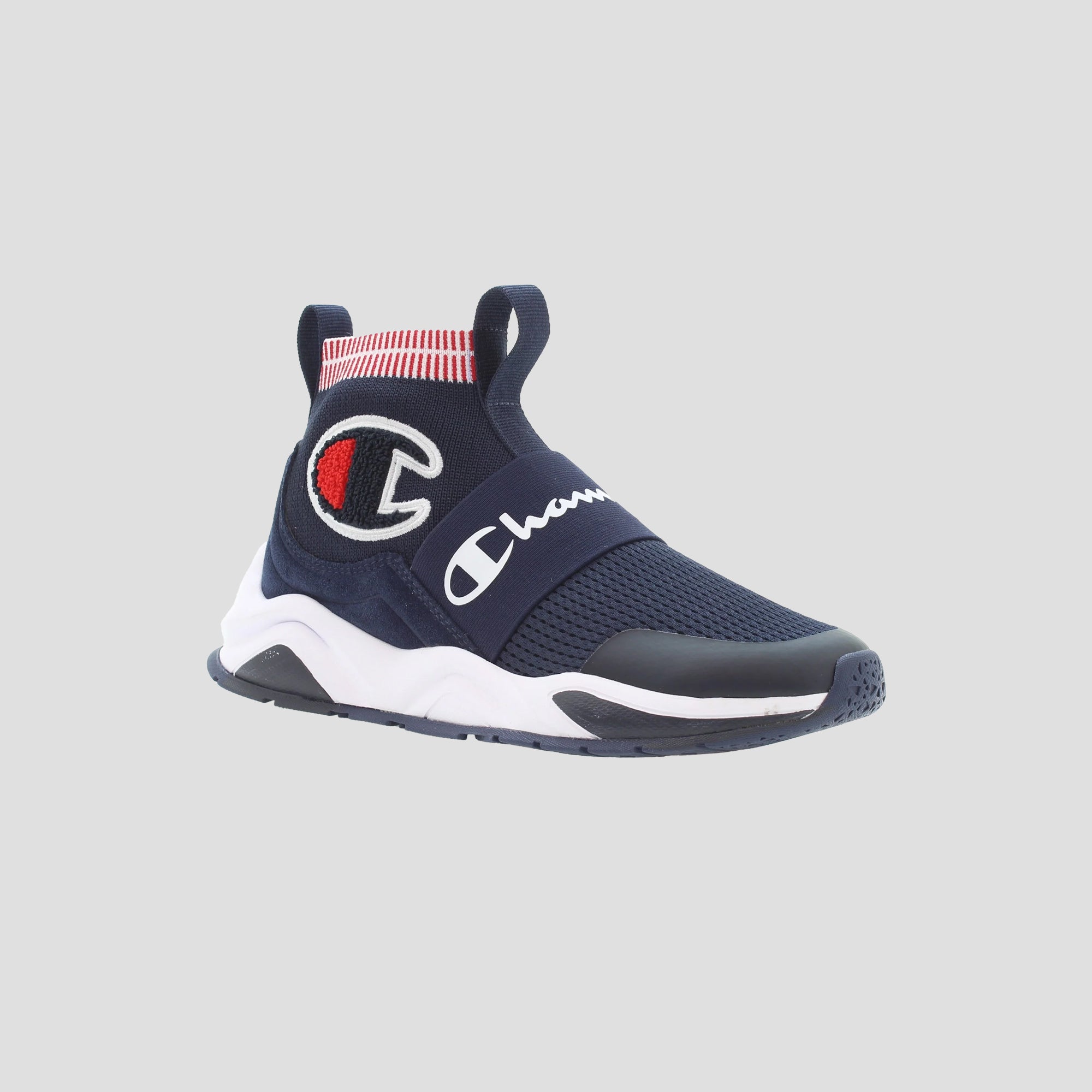 Kids' Rally Pro - Image 3