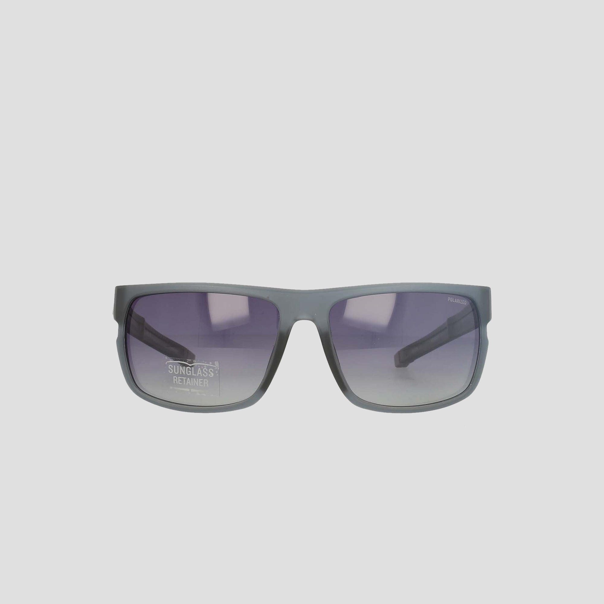 Men's Polarized Wrap - Large