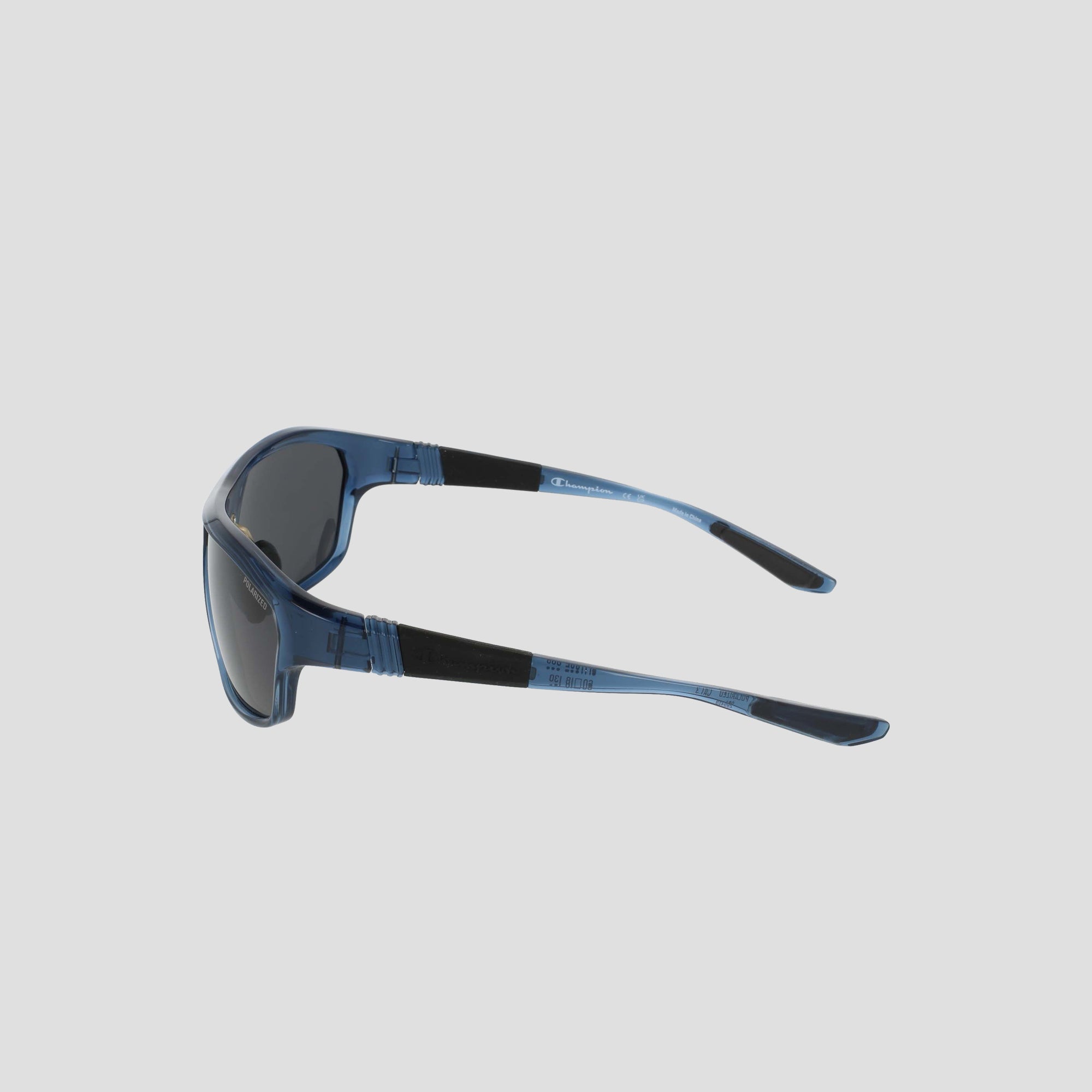Men's Polarized Comfort Fit - Large - Image 3