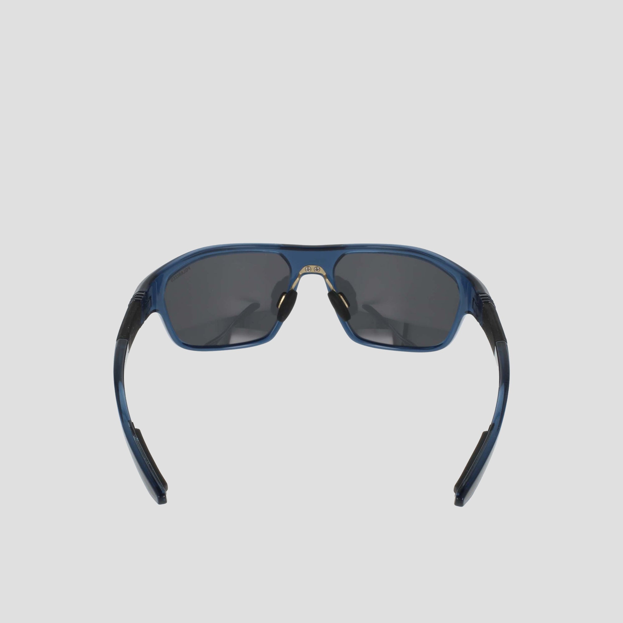Men's Polarized Comfort Fit - Large - Image 4