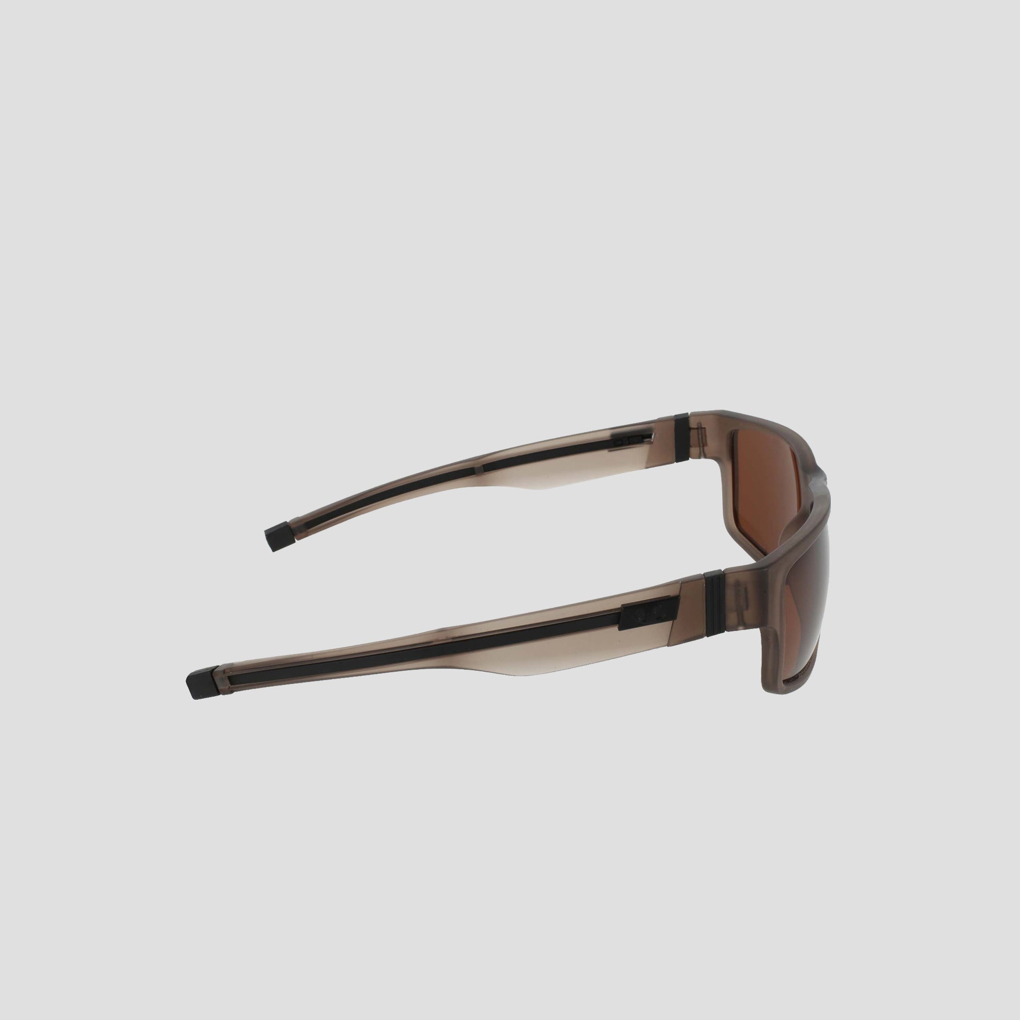 Men's Polarized Retainer Rectangle - Image 5