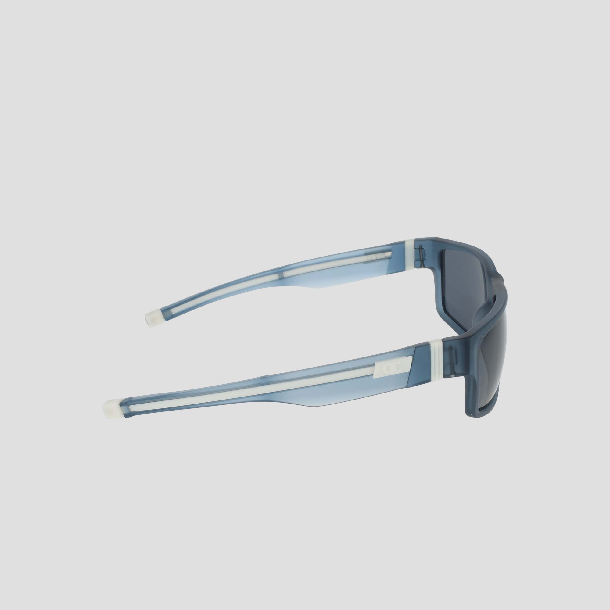 Men's Polarized Retainer Rectangle - Image 5
