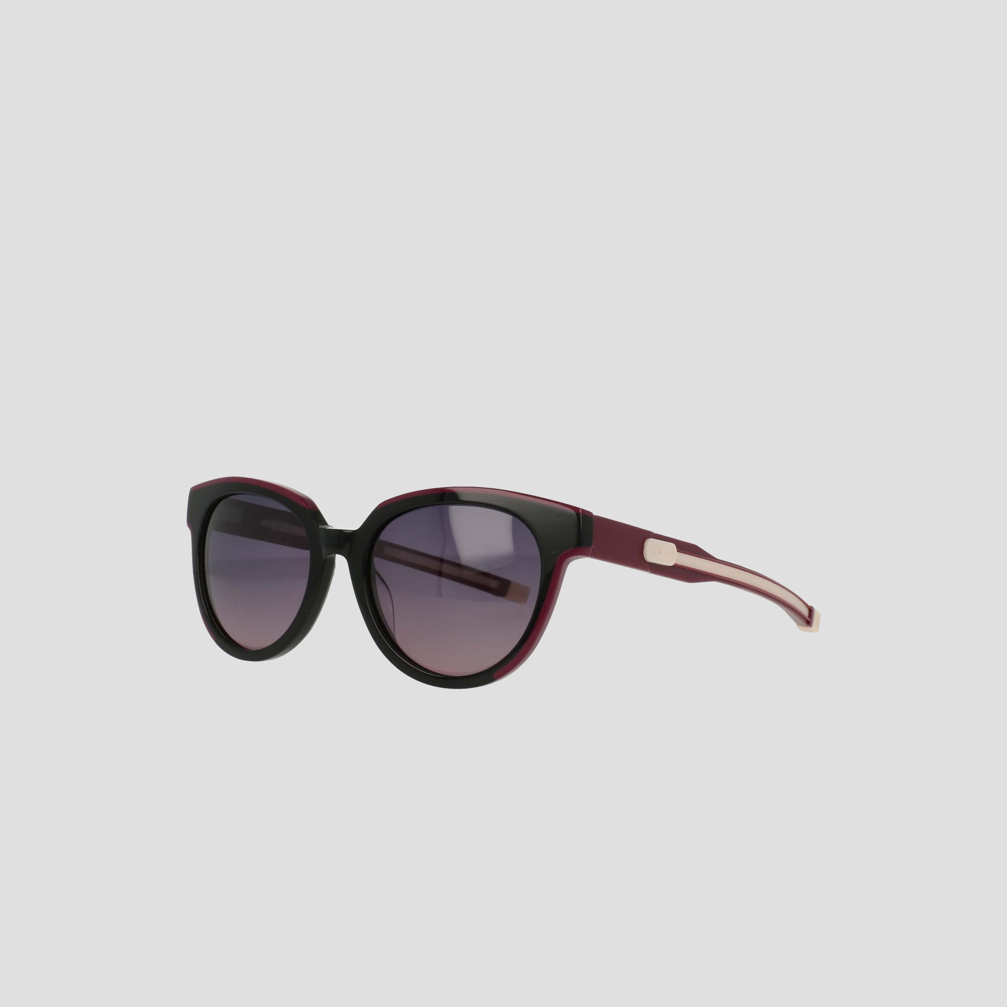 Women's Polarized Retainer Round - Image 2