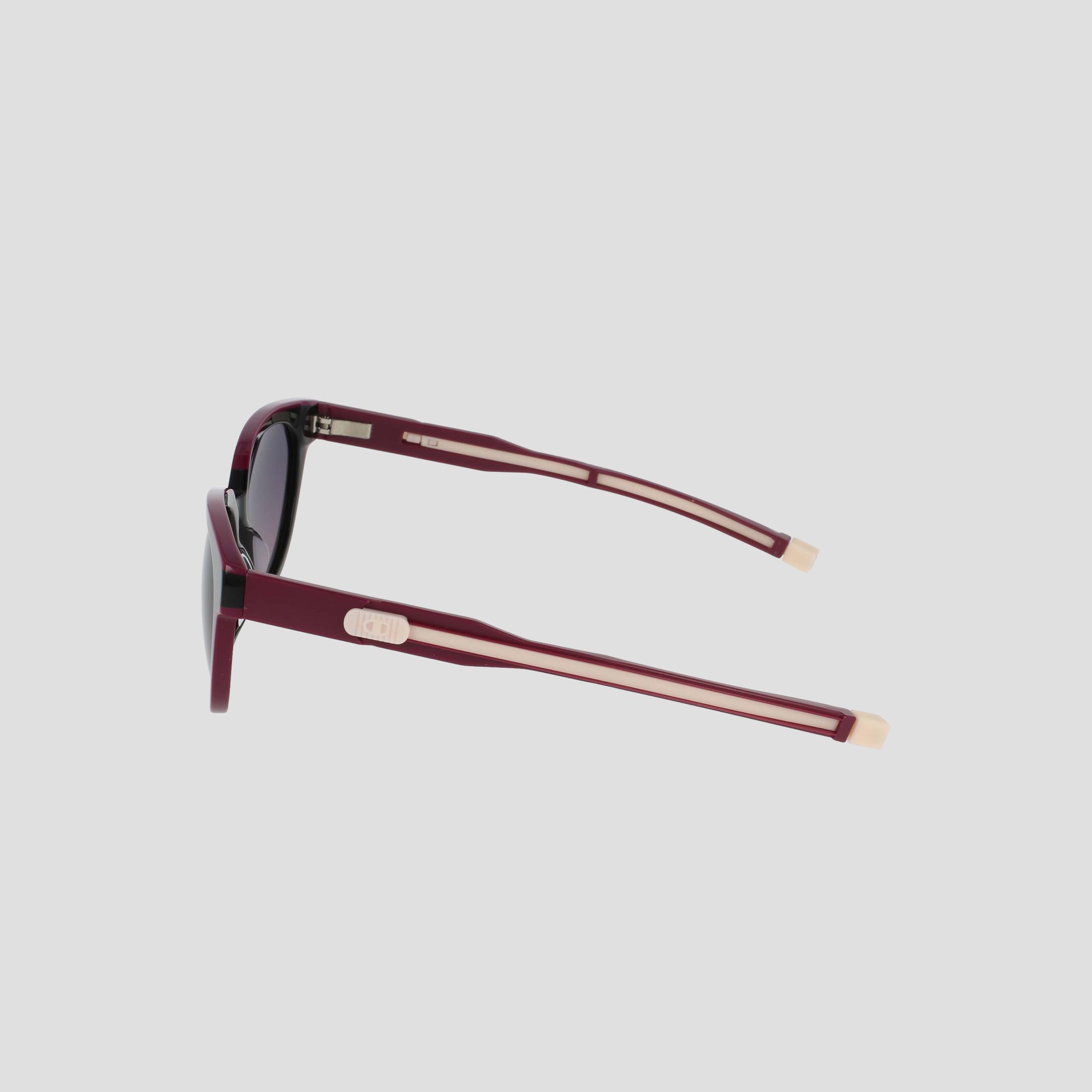 Women's Polarized Retainer Round - Image 3