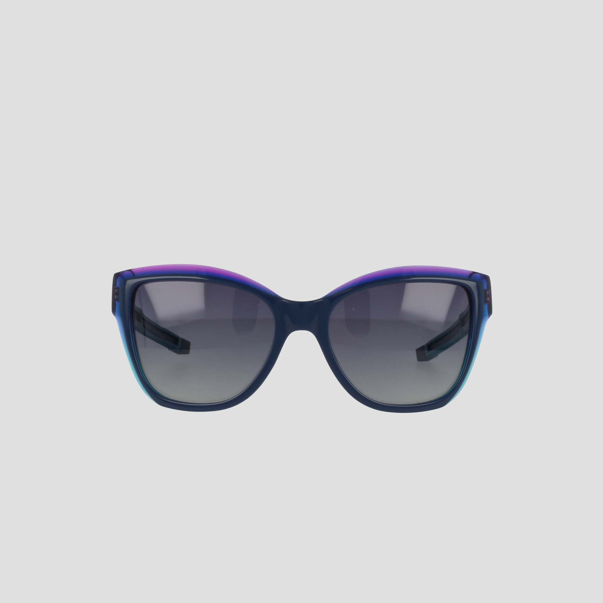 Women's Polarized Retainer Square