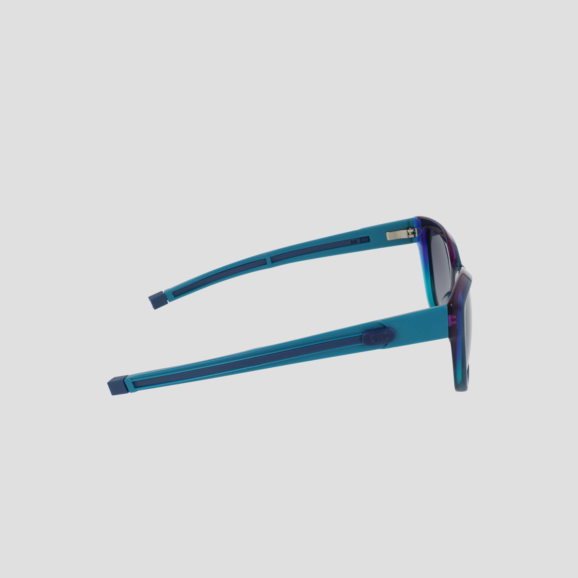 Women's Polarized Retainer Square - Image 5