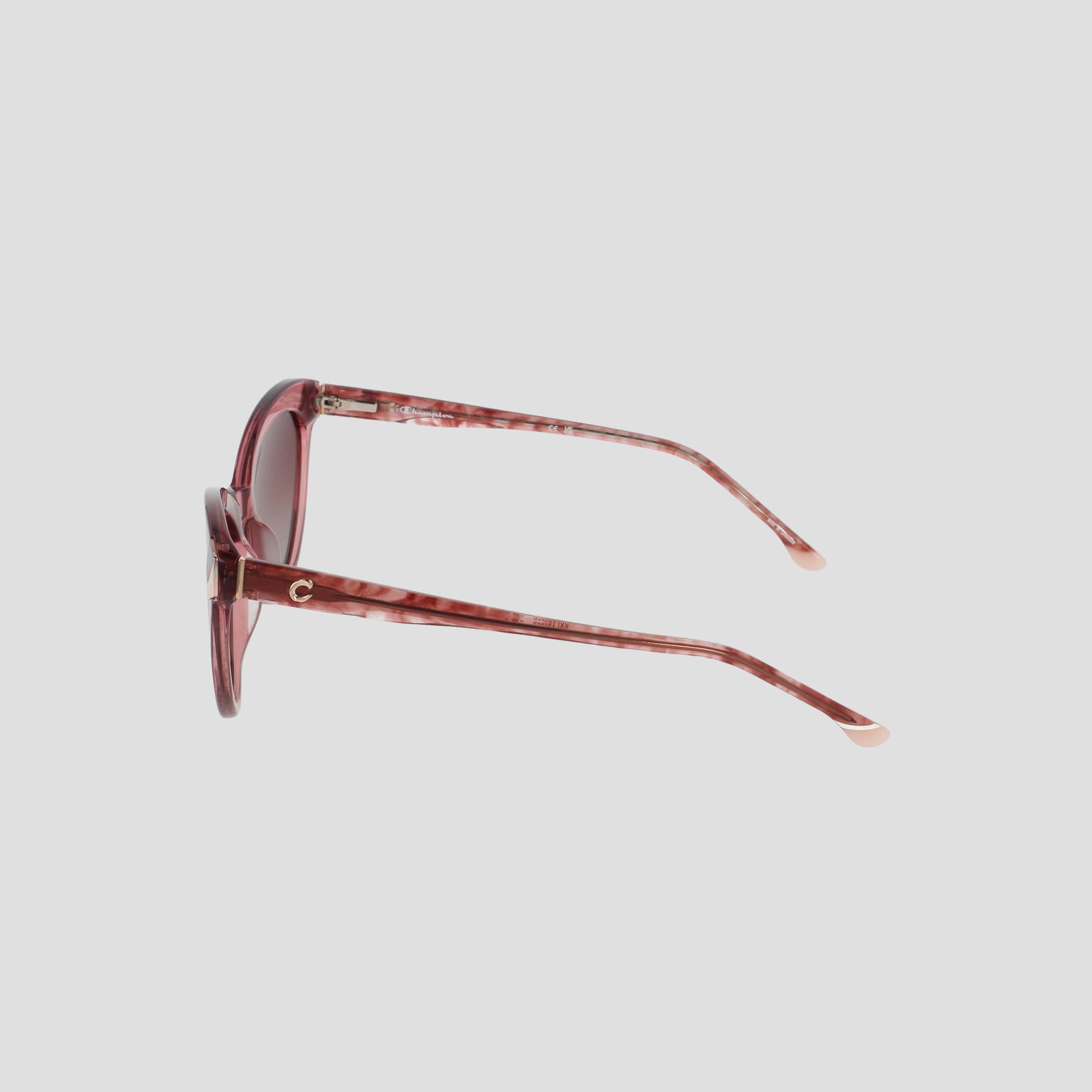 Women's Polarized Cateye - Image 3