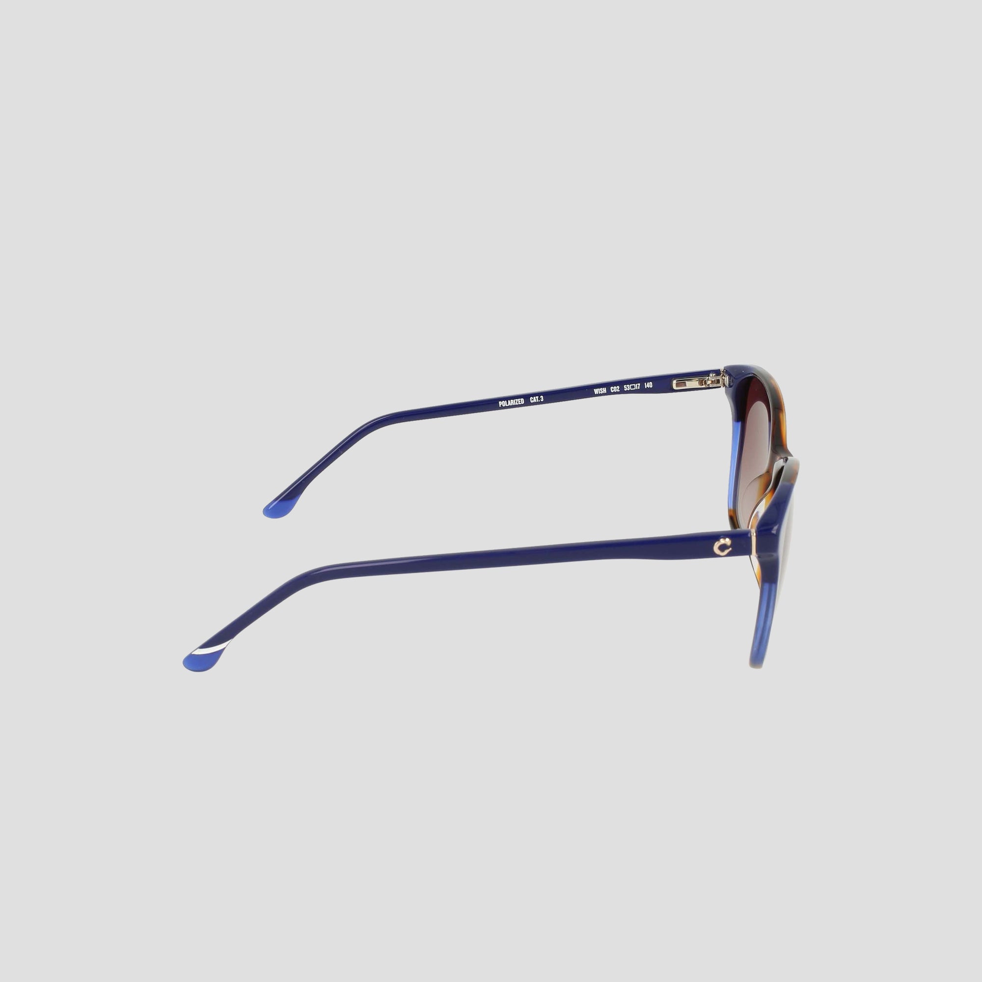 Women's Polarized Catty Square - Image 4