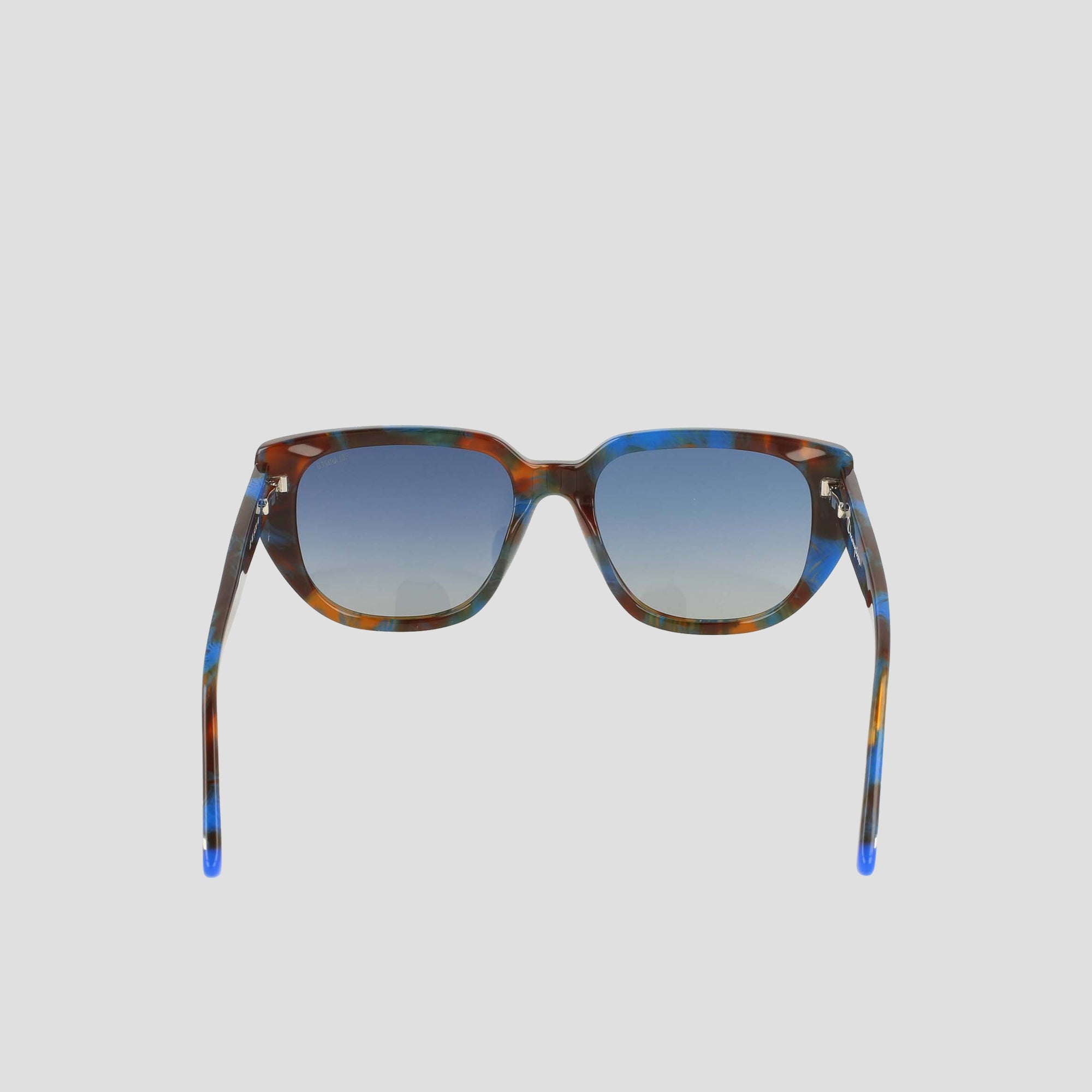 Women's Polarized Modified Cateye - Image 3
