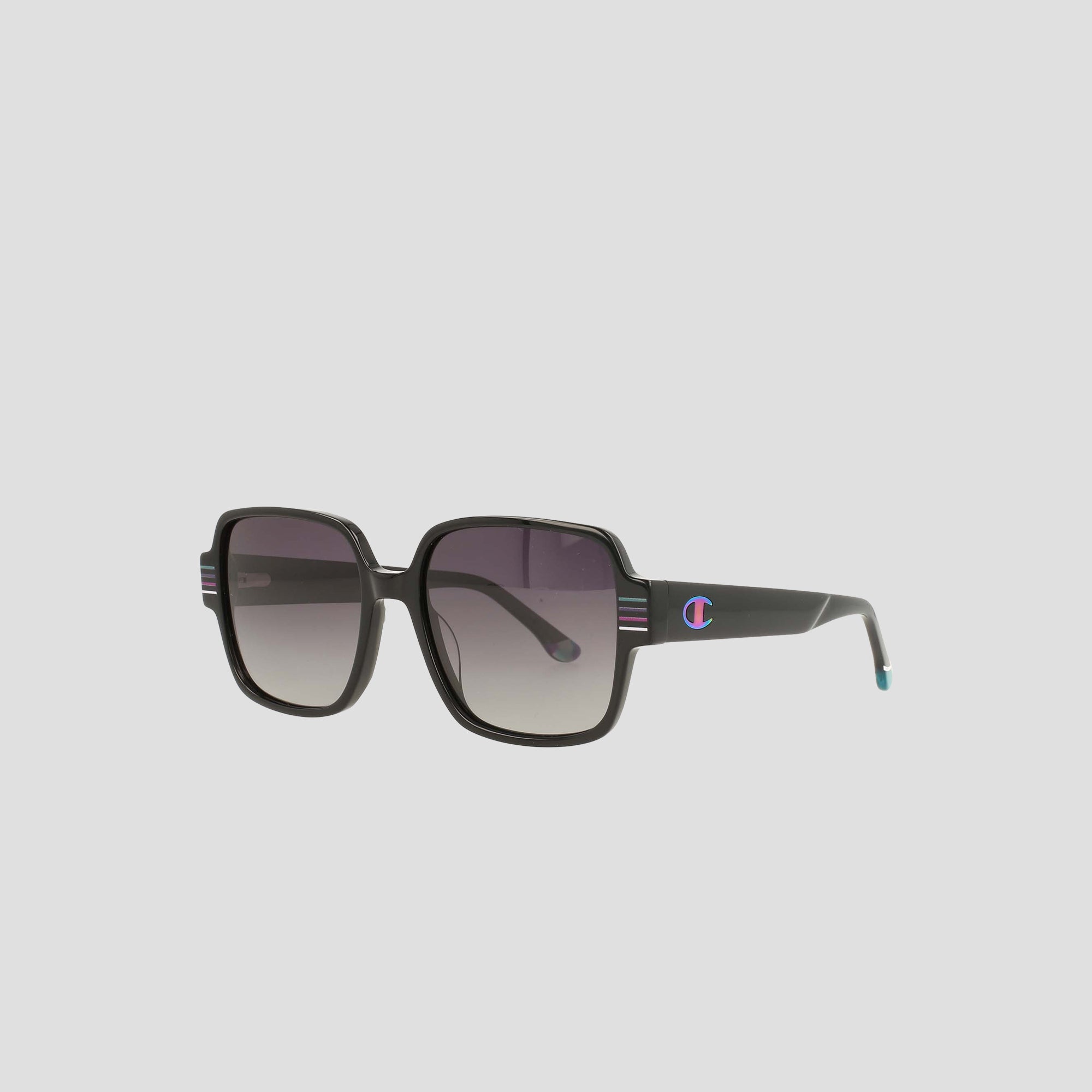 Women's Polarized Glam Square - Image 5