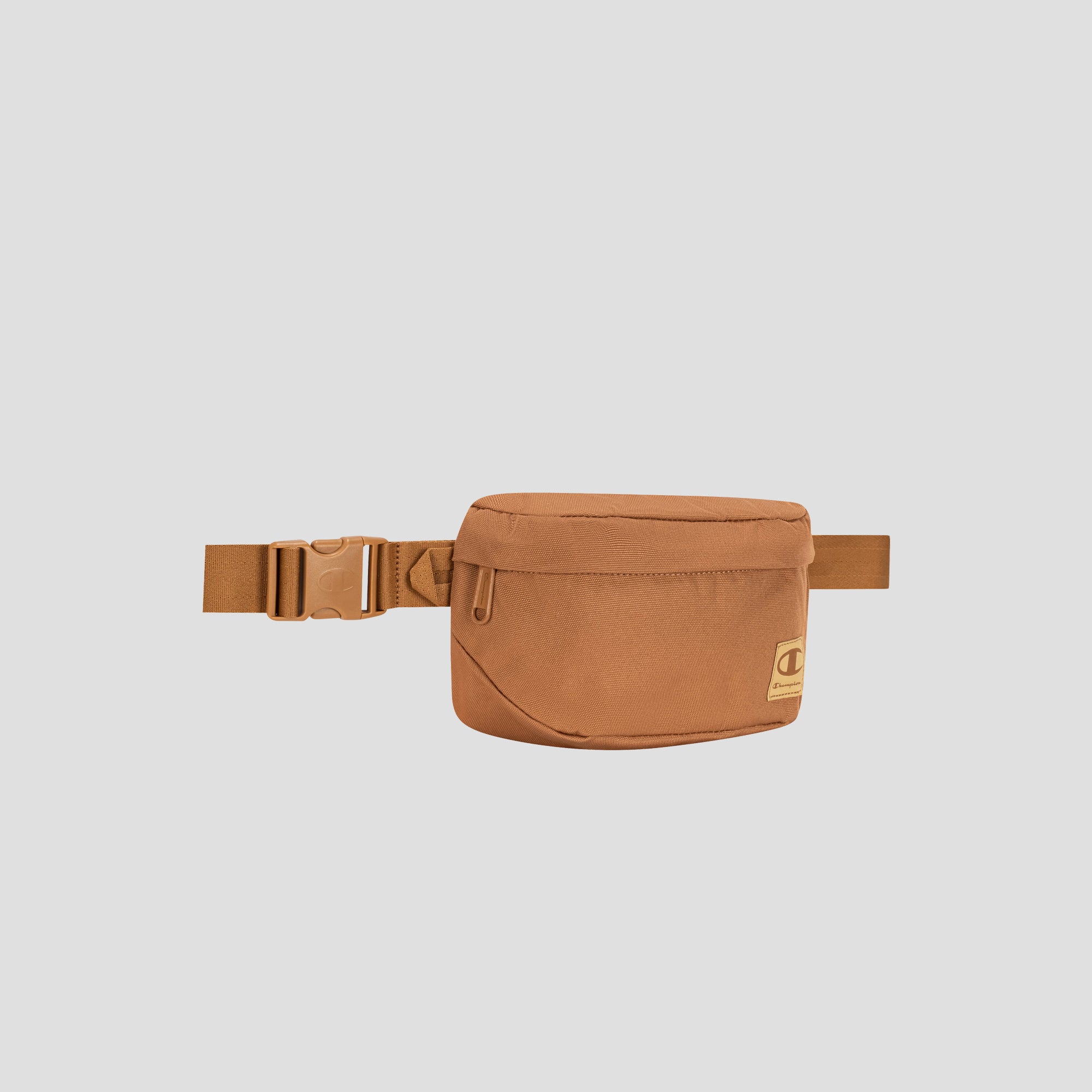 Atlas Waist Pack - Image 3