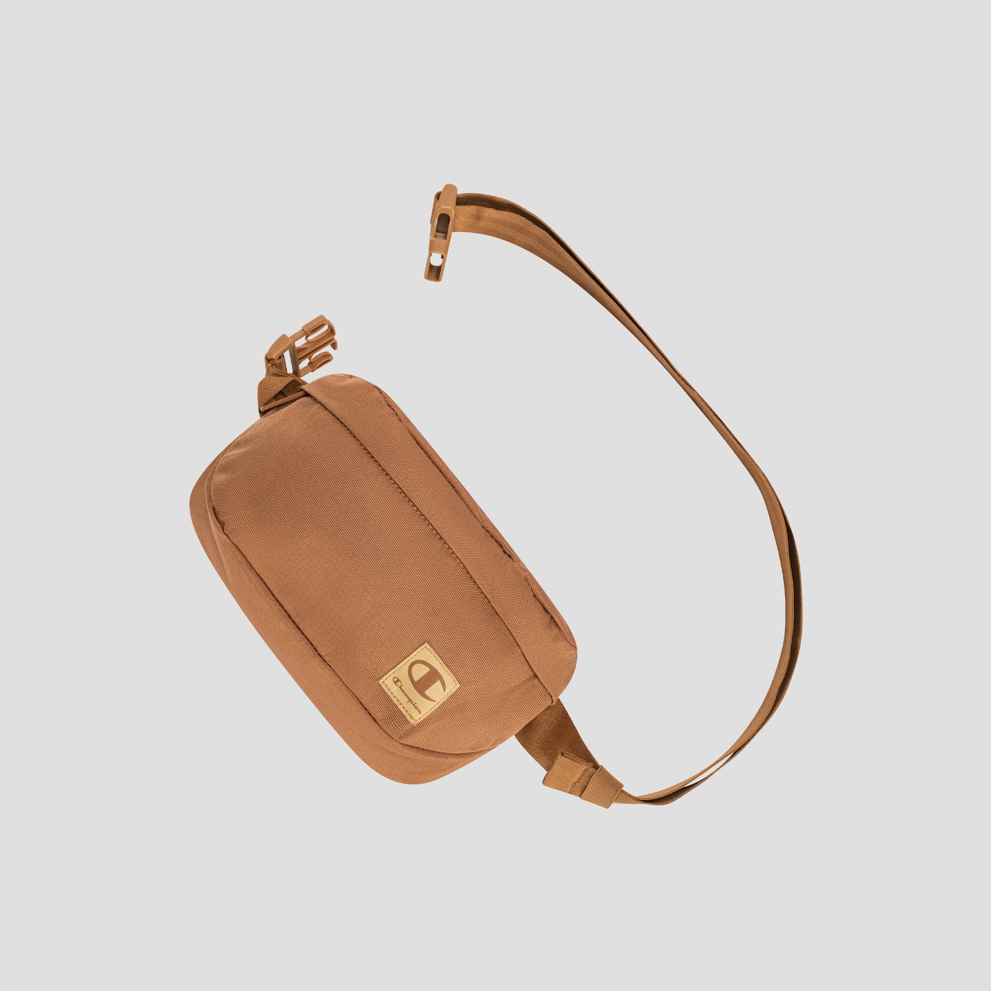 Atlas Waist Pack - Image 4