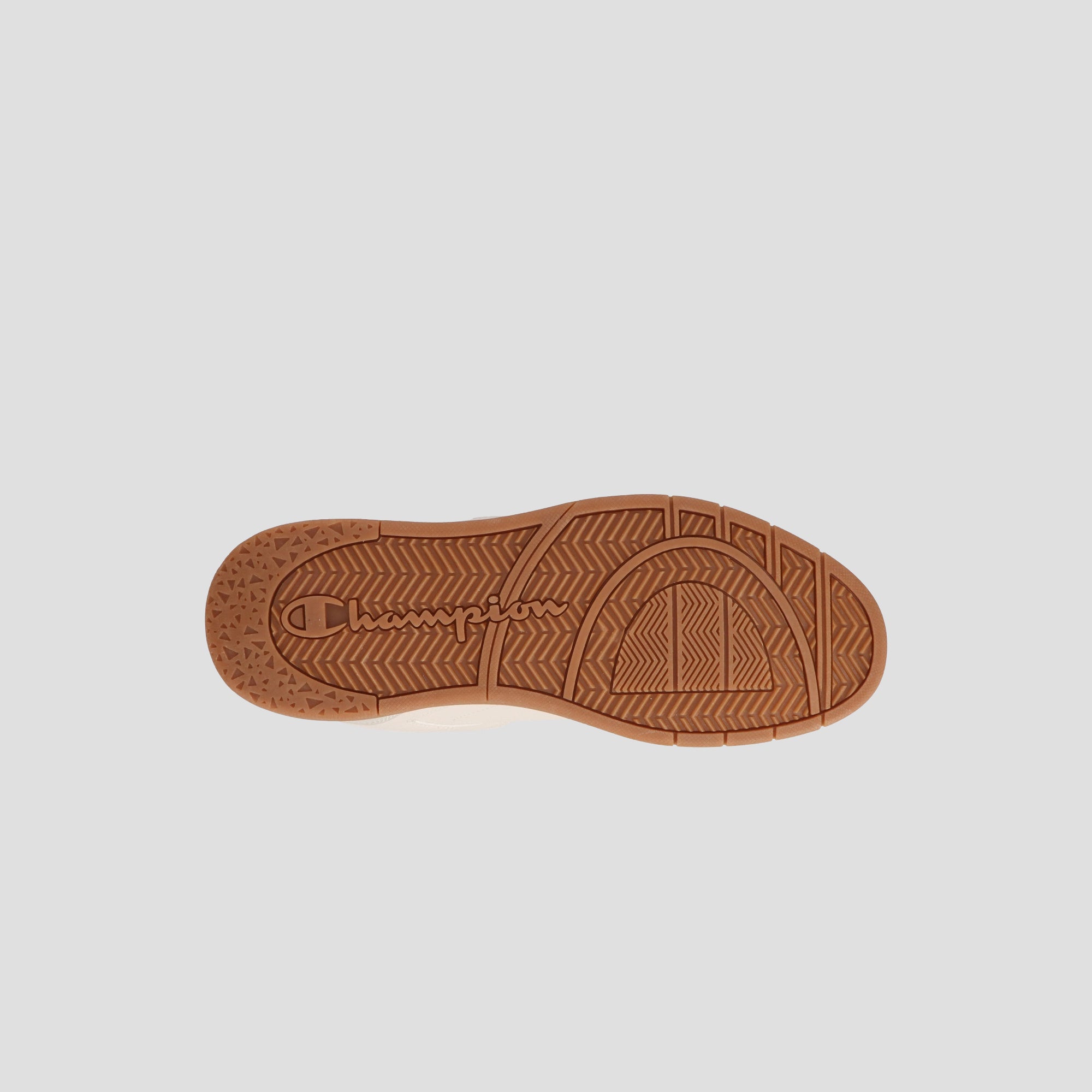 Men's Arena Lo V2 T - Image 2