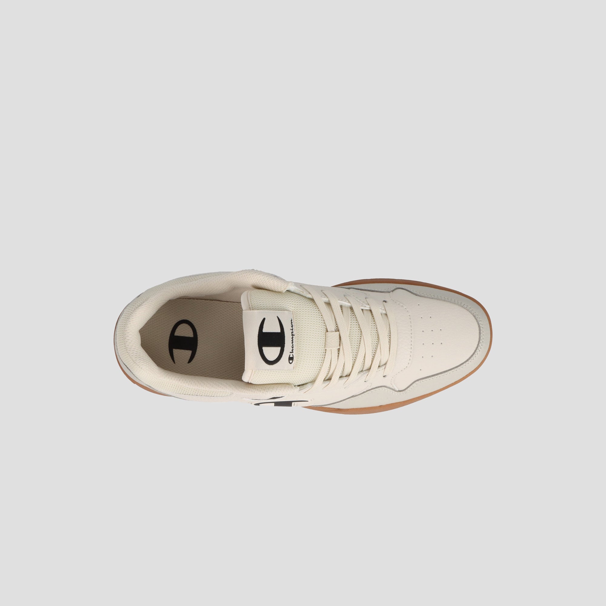 Men's Arena Lo V2 T - Image 3