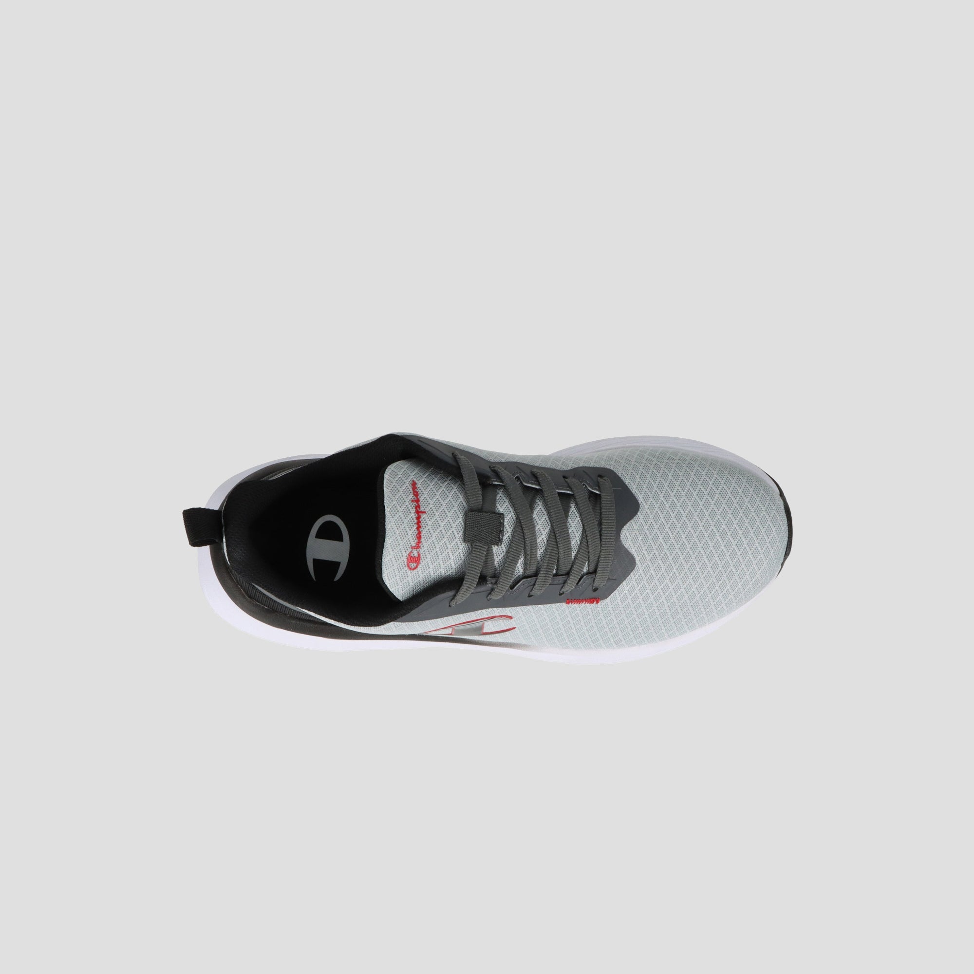 Men's Ch Zk 1 Highrise - Image 3