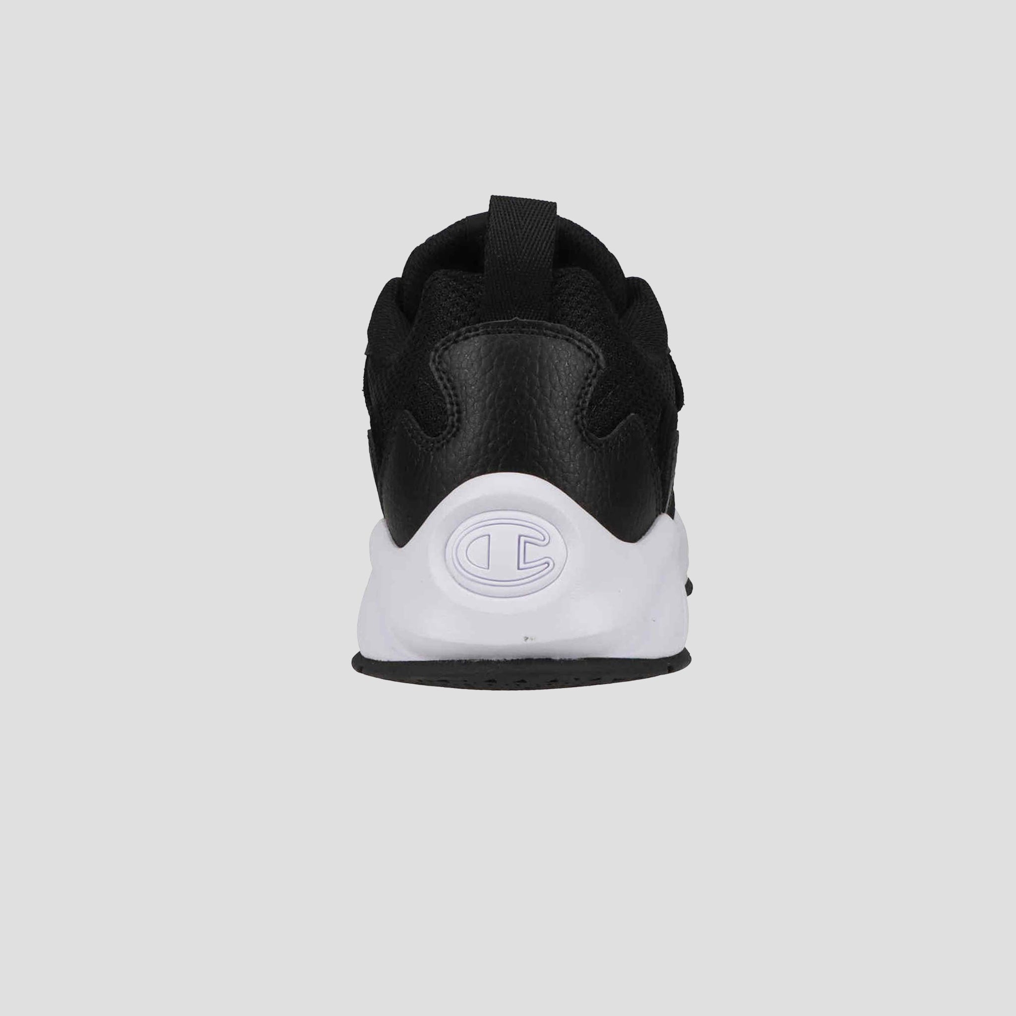Men's 9318 Vale - Image 3