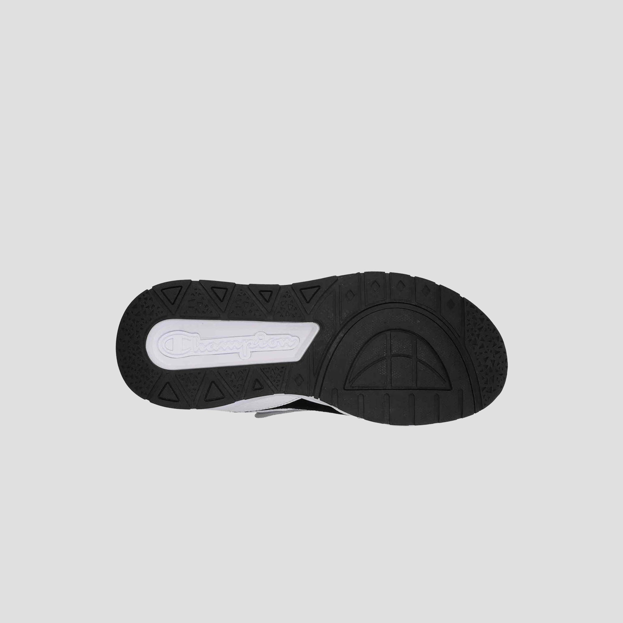 Men's 9318 Vale - Image 4