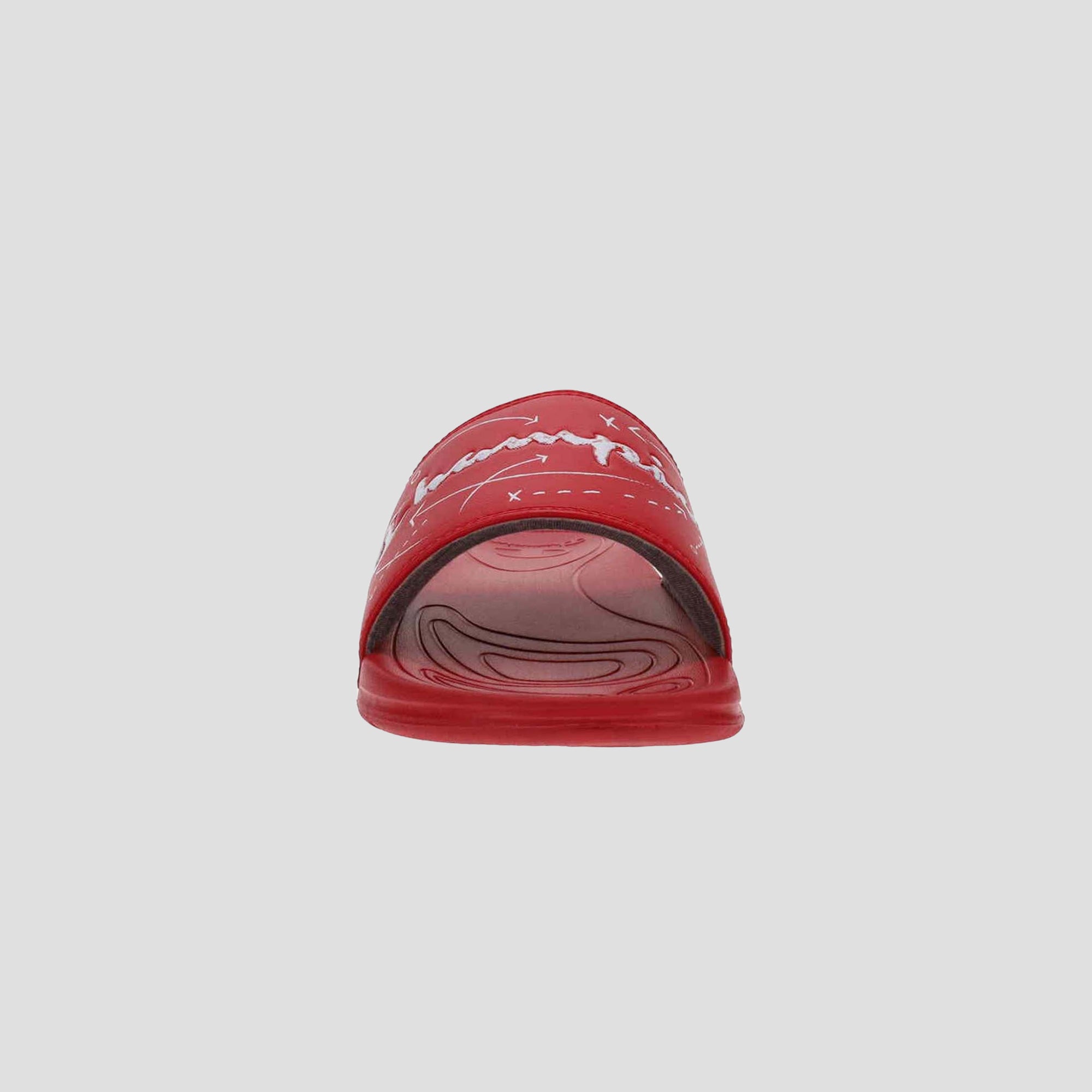 Men's Mega SFB Slide - Image 6