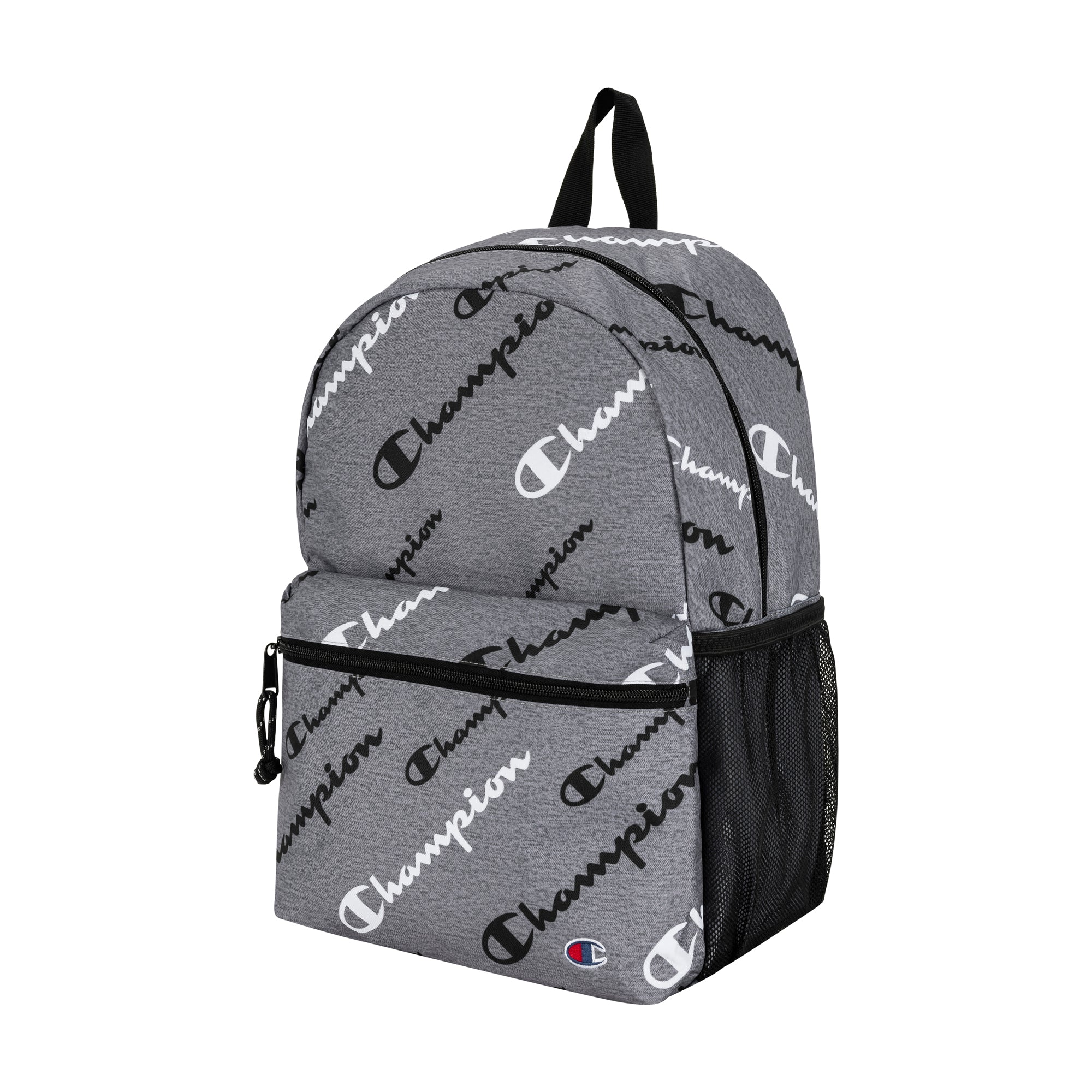 Kids' Youthquake Backpack - Image 2