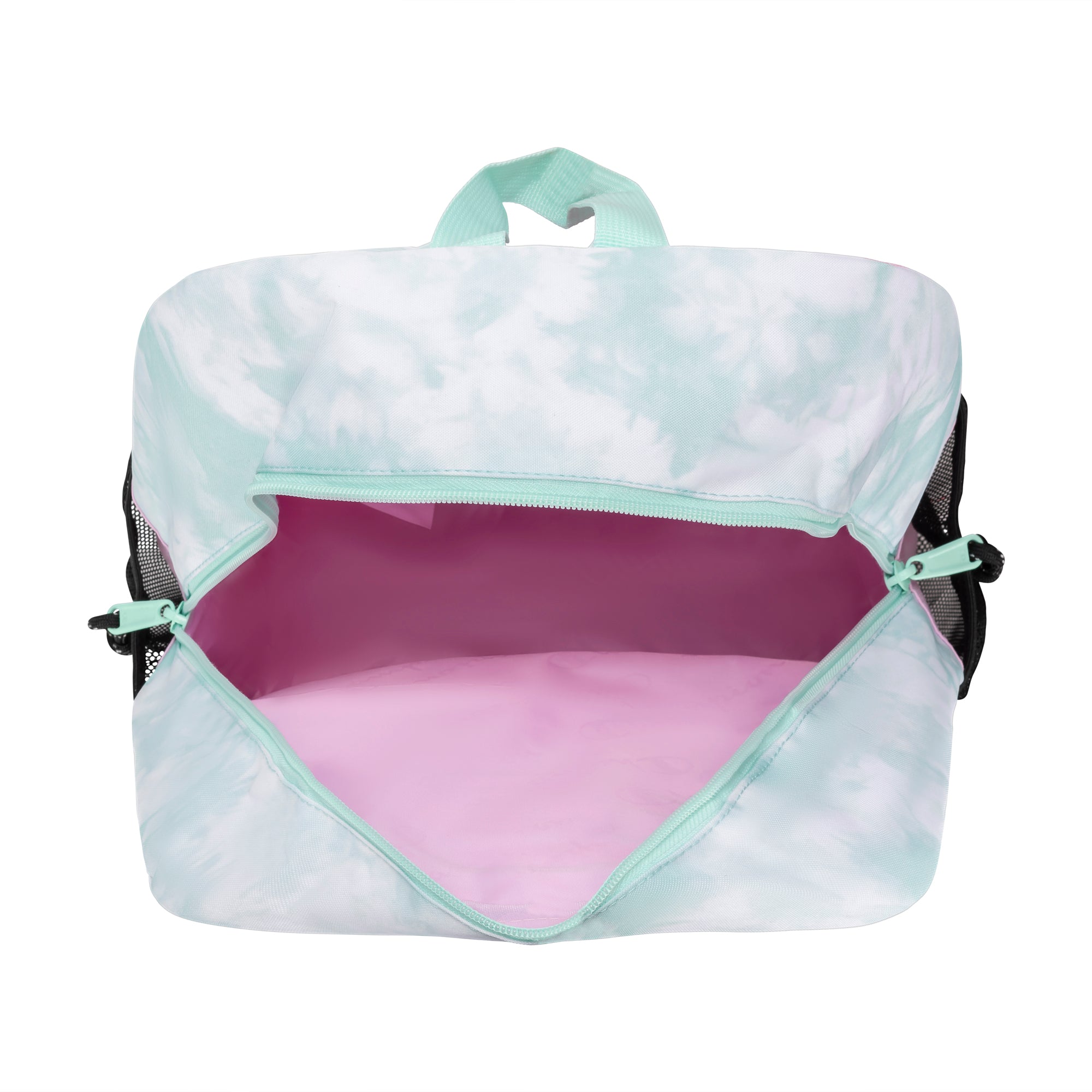 Kids' Youthquake Backpack - Image 5
