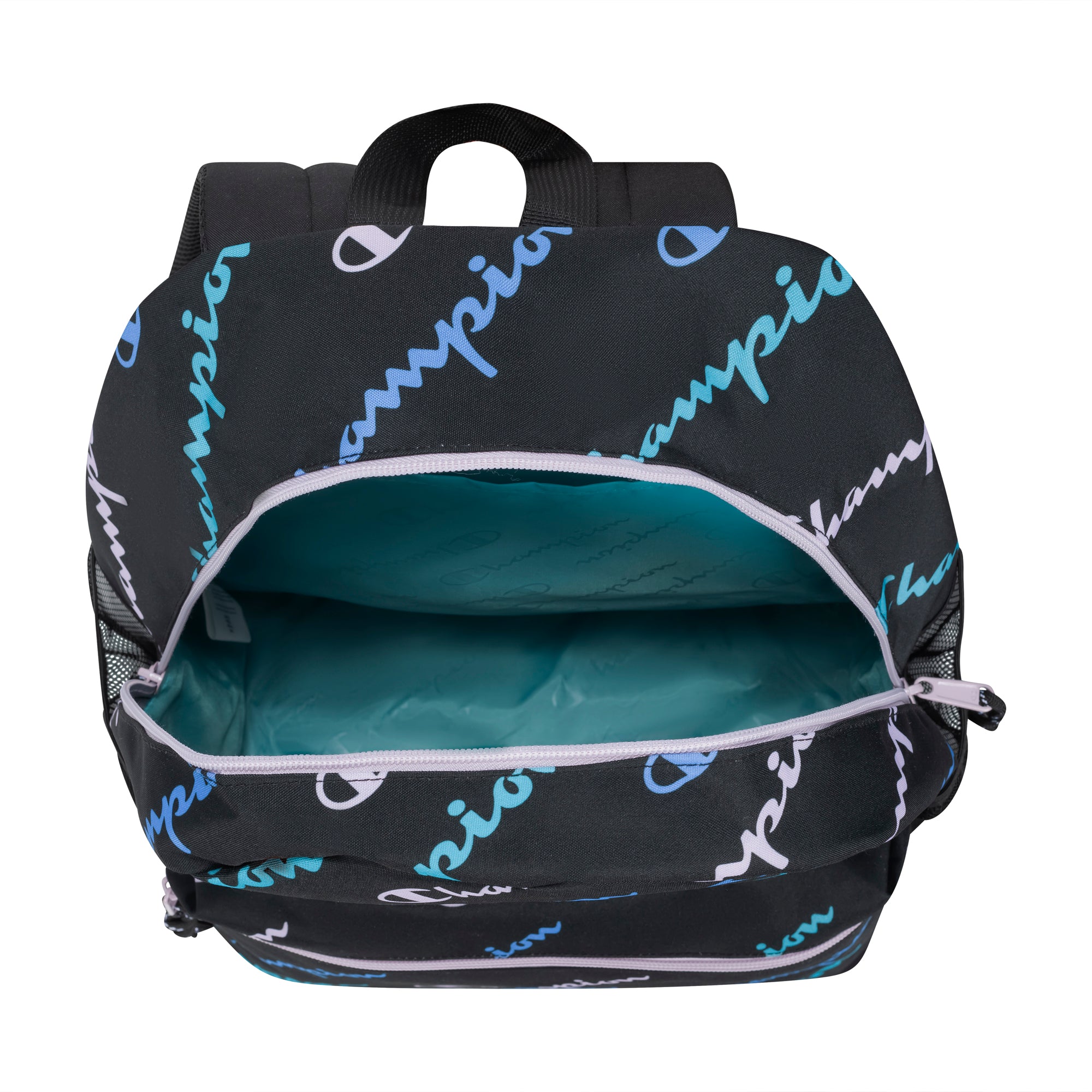 Kids' Youthquake Backpack - Image 5