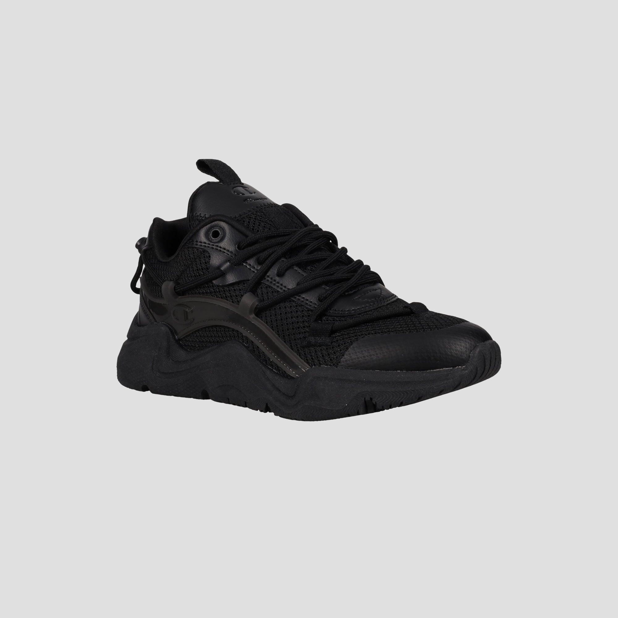 Men's Hyper C Pilot W - Image 2
