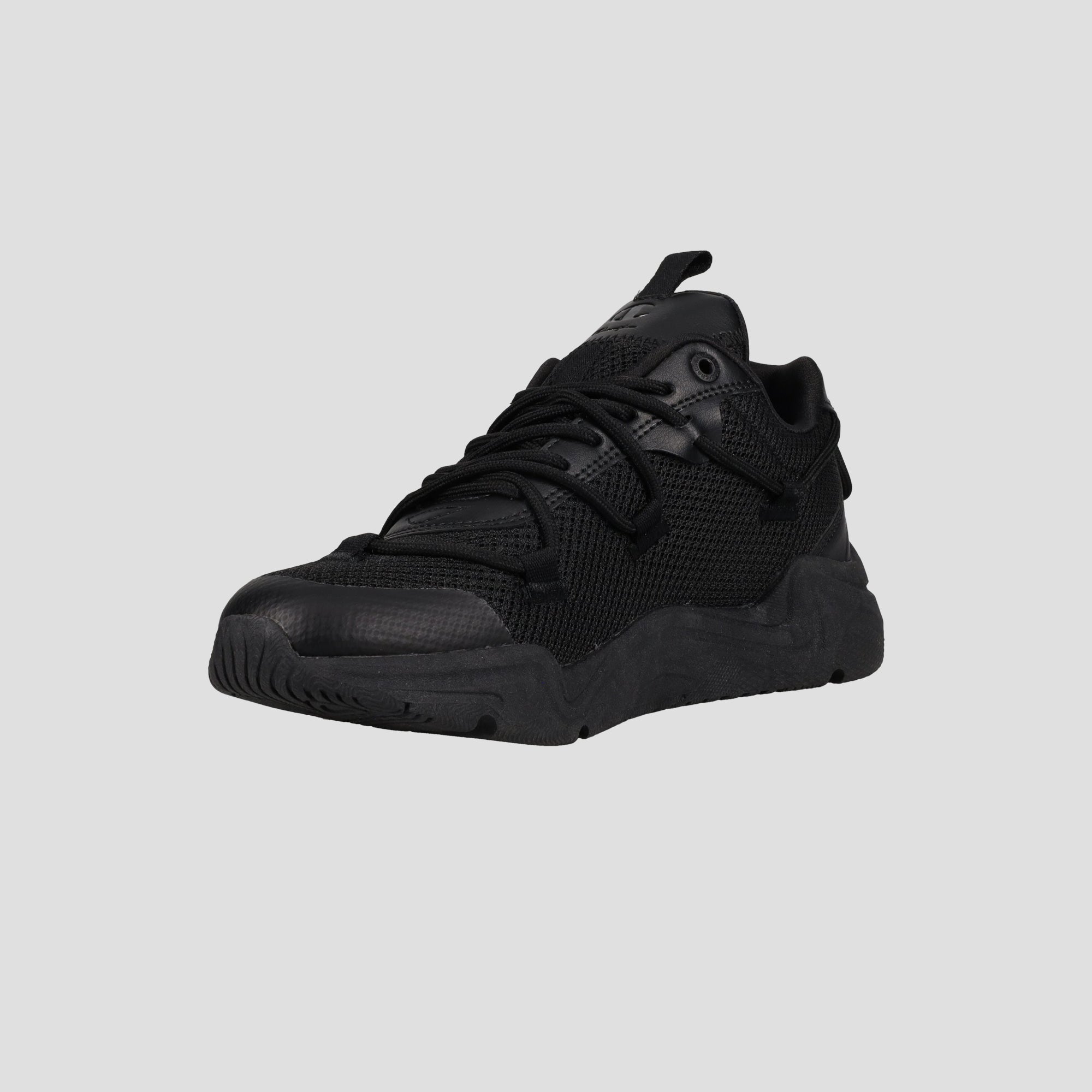 Men's Hyper C Pilot W - Image 3