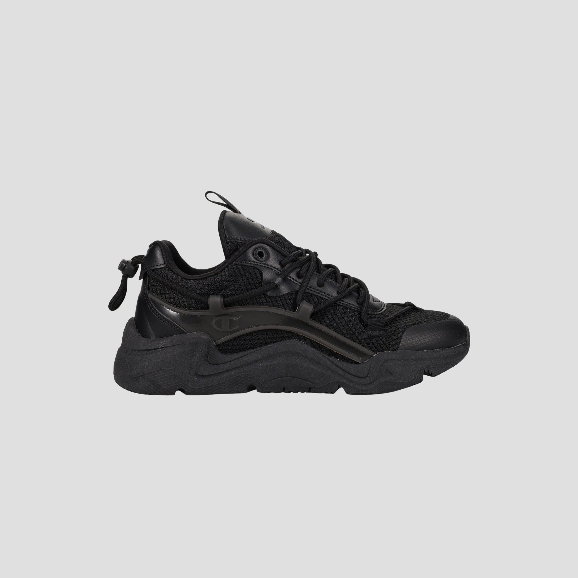 Men's Hyper C Pilot W