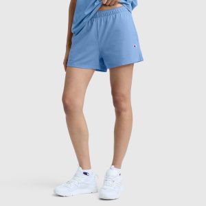 Practice Short
