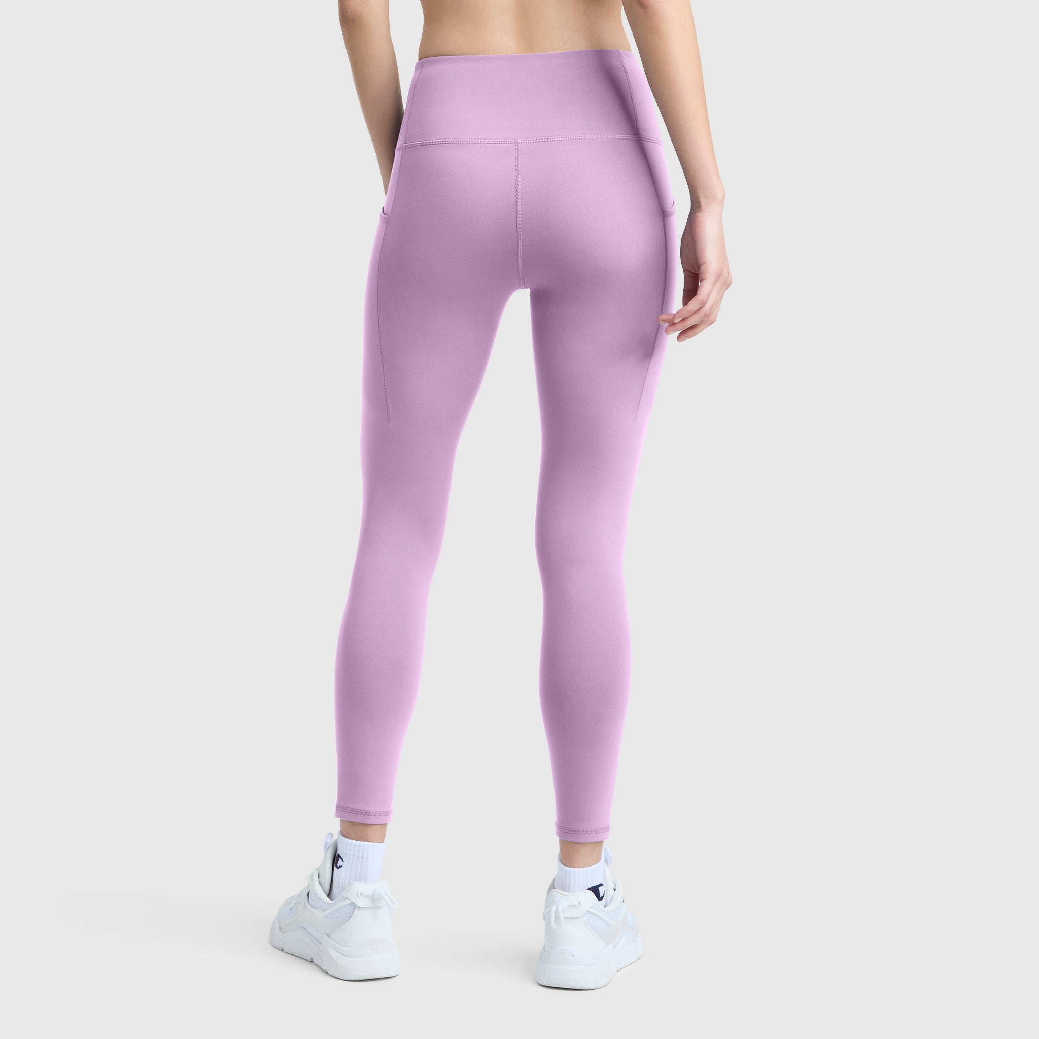 Leggings. C Logo - Image 2