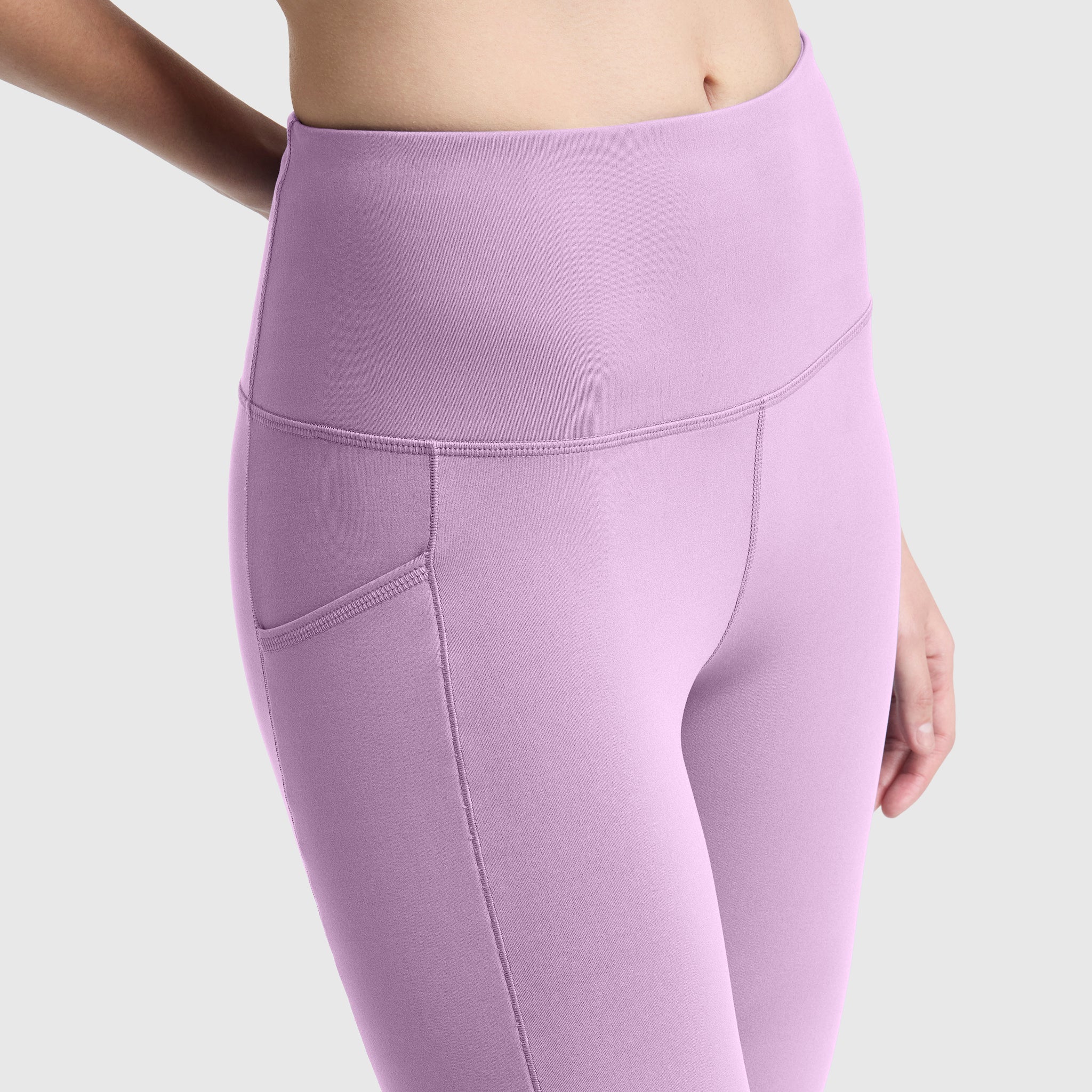 Leggings. C Logo - Image 4