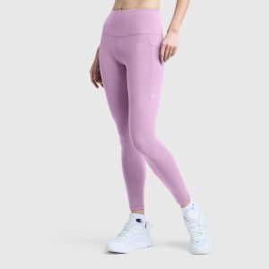 Leggings. C Logo