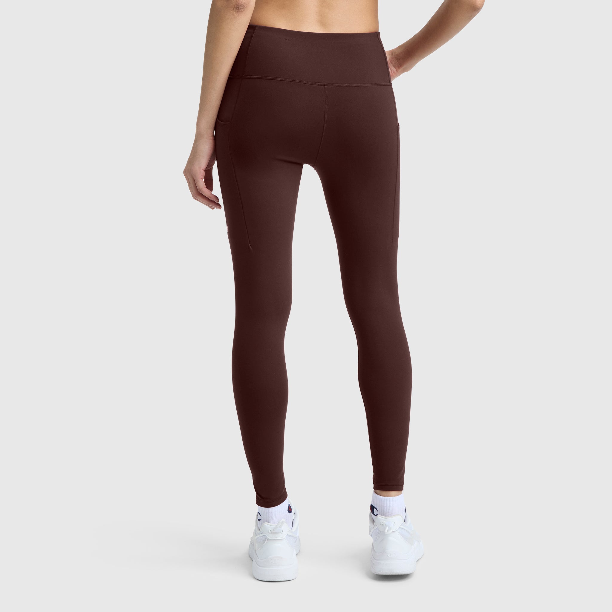 Leggings. C Logo - Image 2