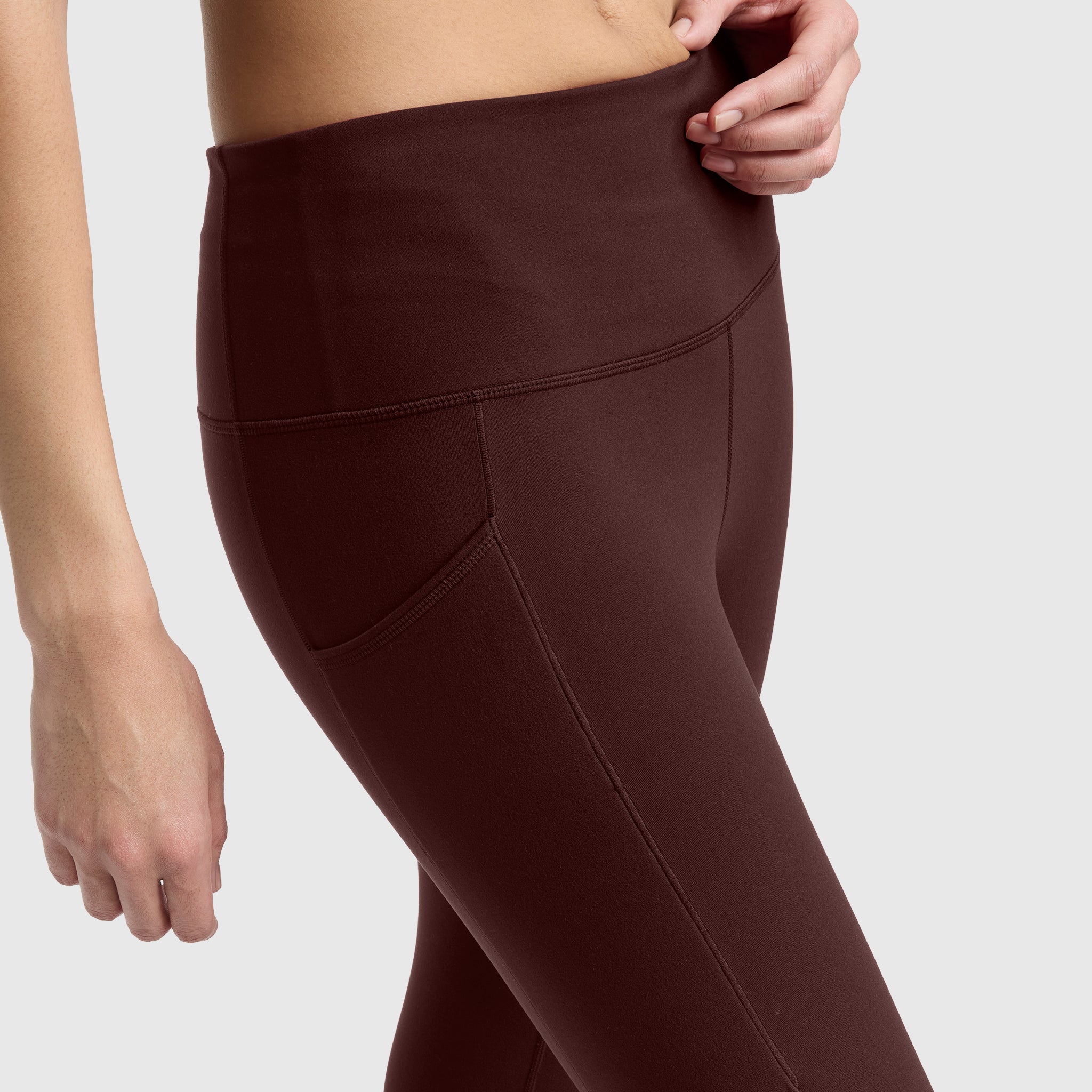 Leggings. C Logo - Image 4