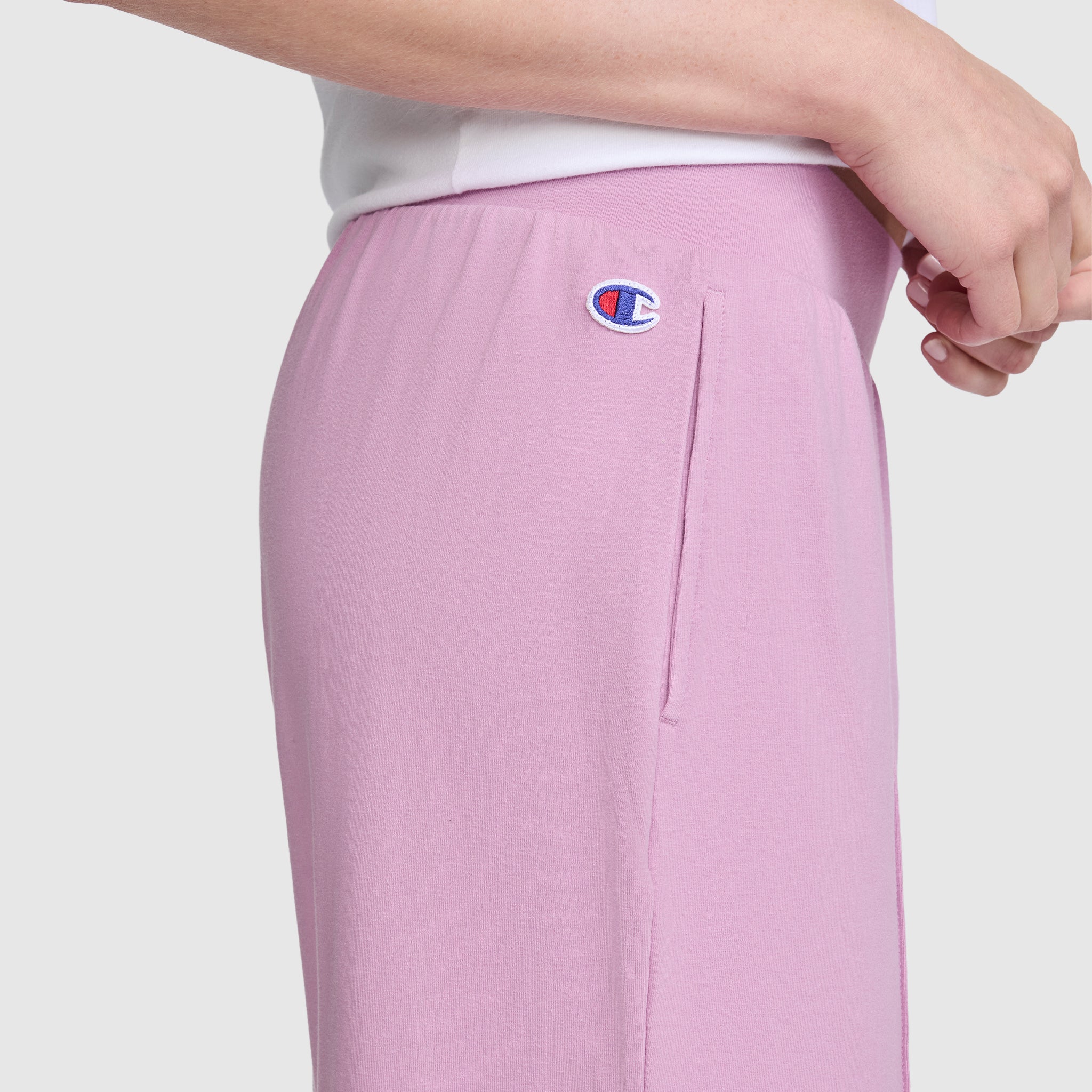 Open Bottom Pant - Image 4