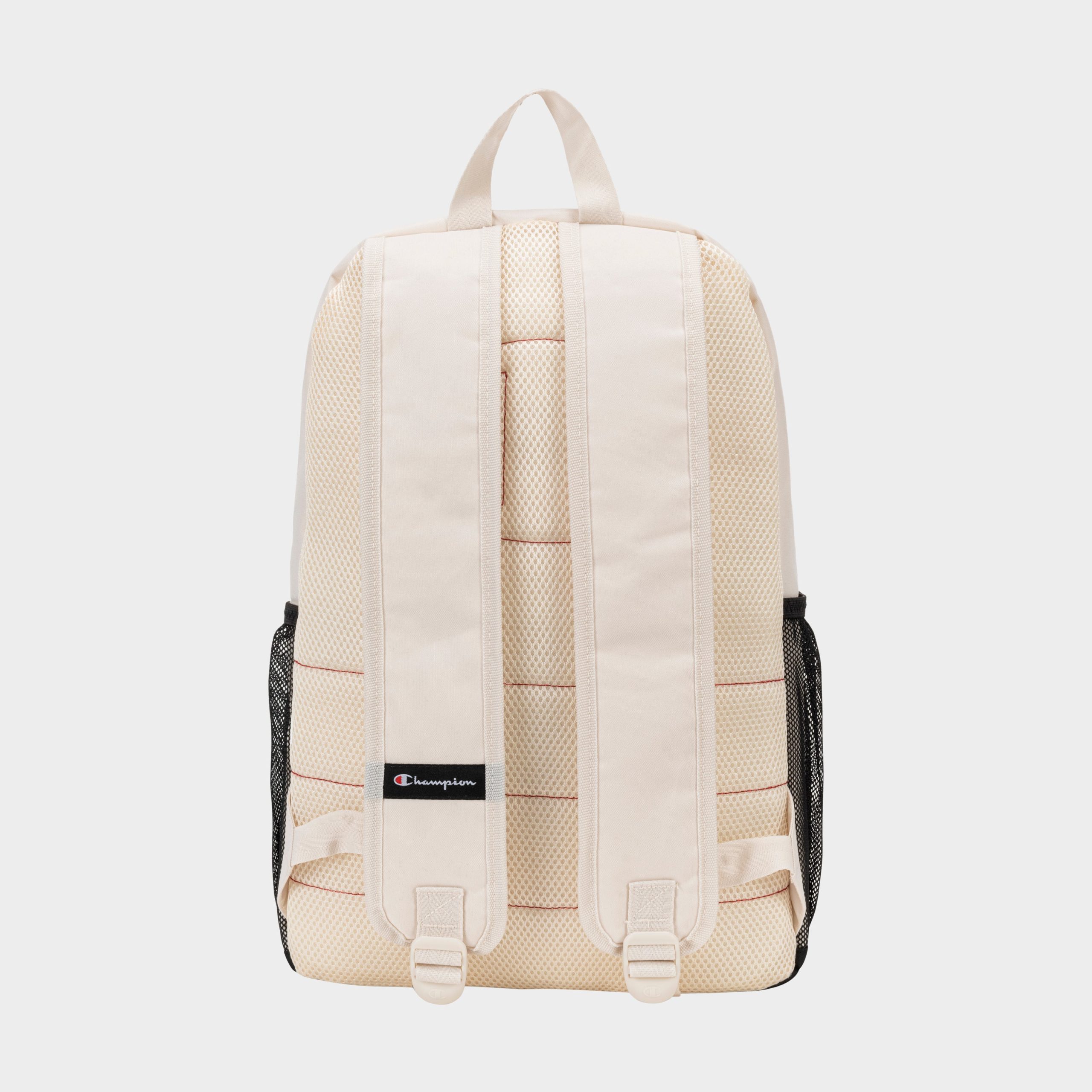 Luna Backpack - Image 3