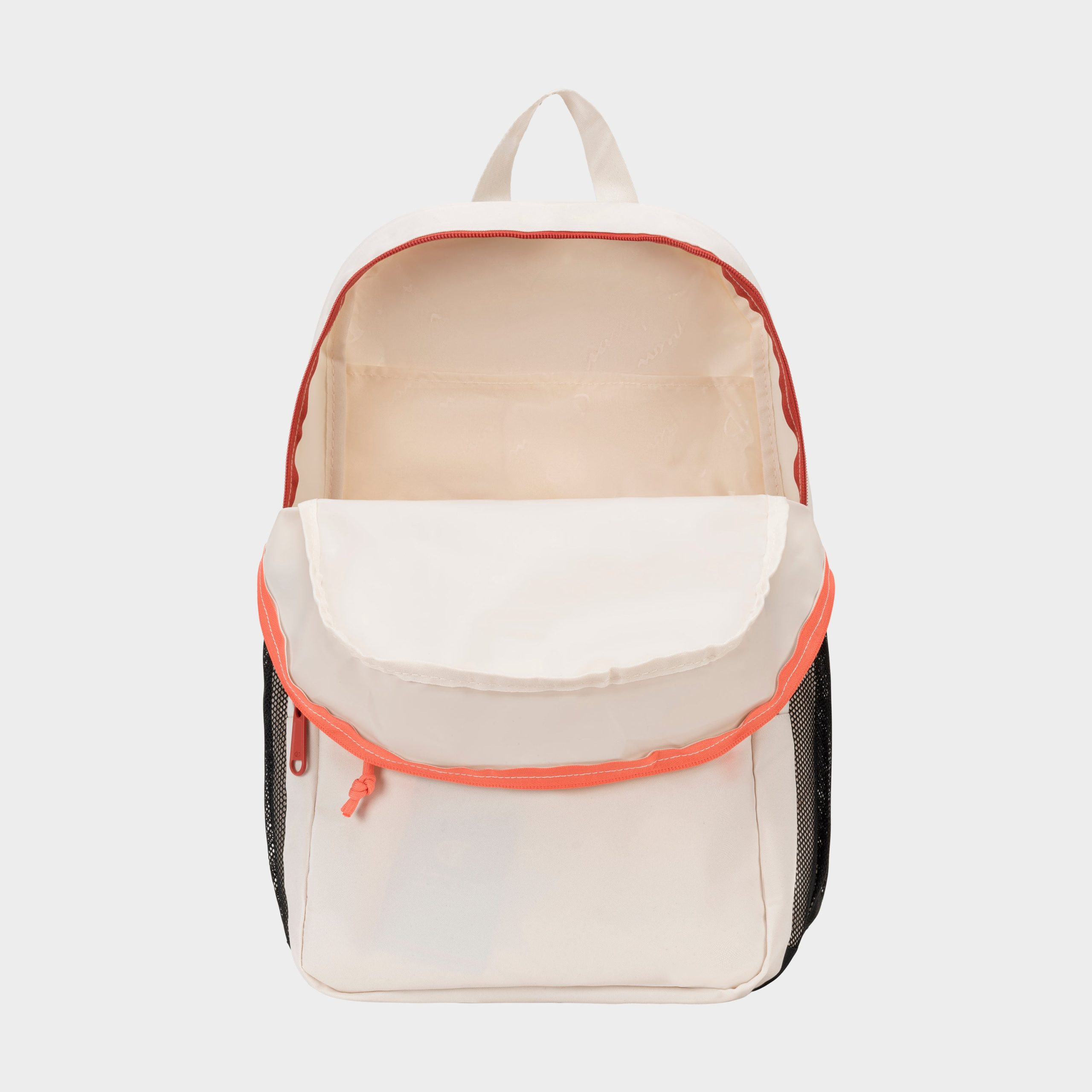 Luna Backpack - Image 4