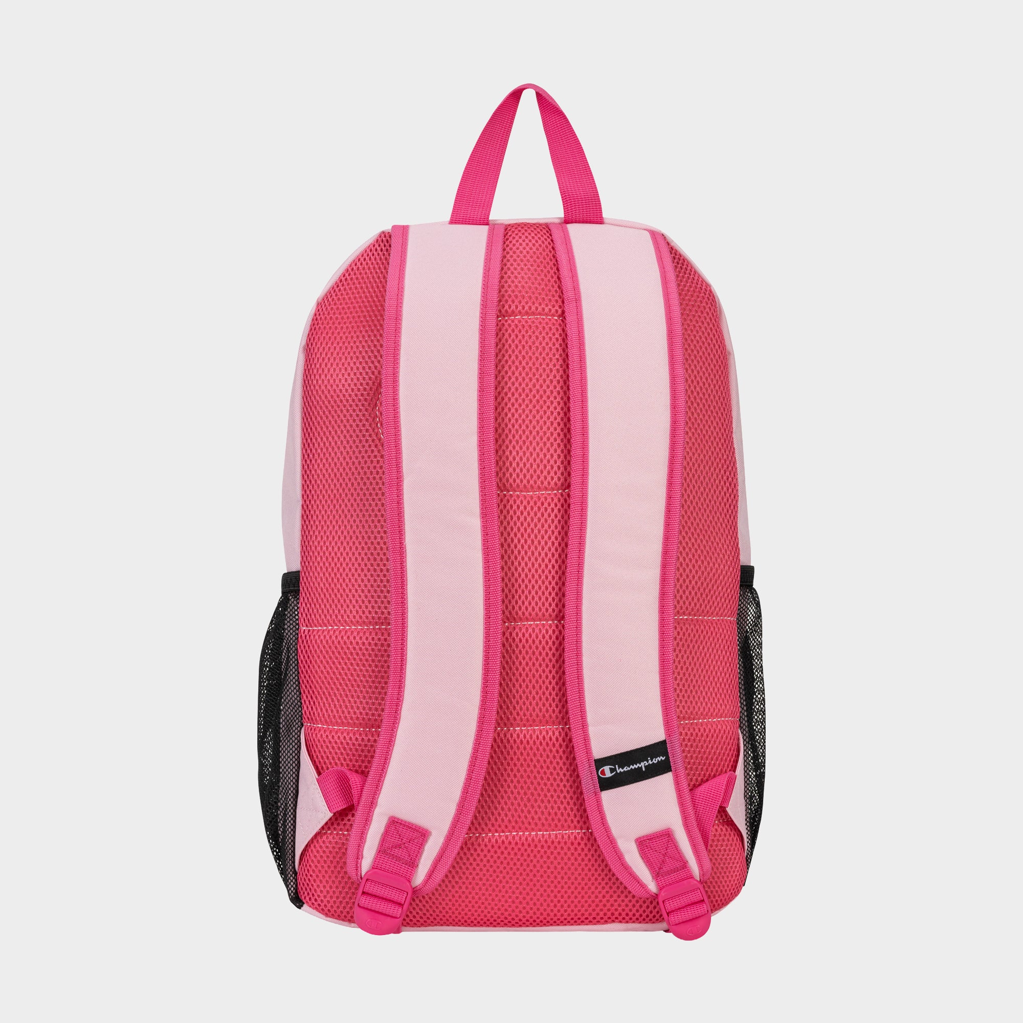 Kids' Merit Backpack - Image 3