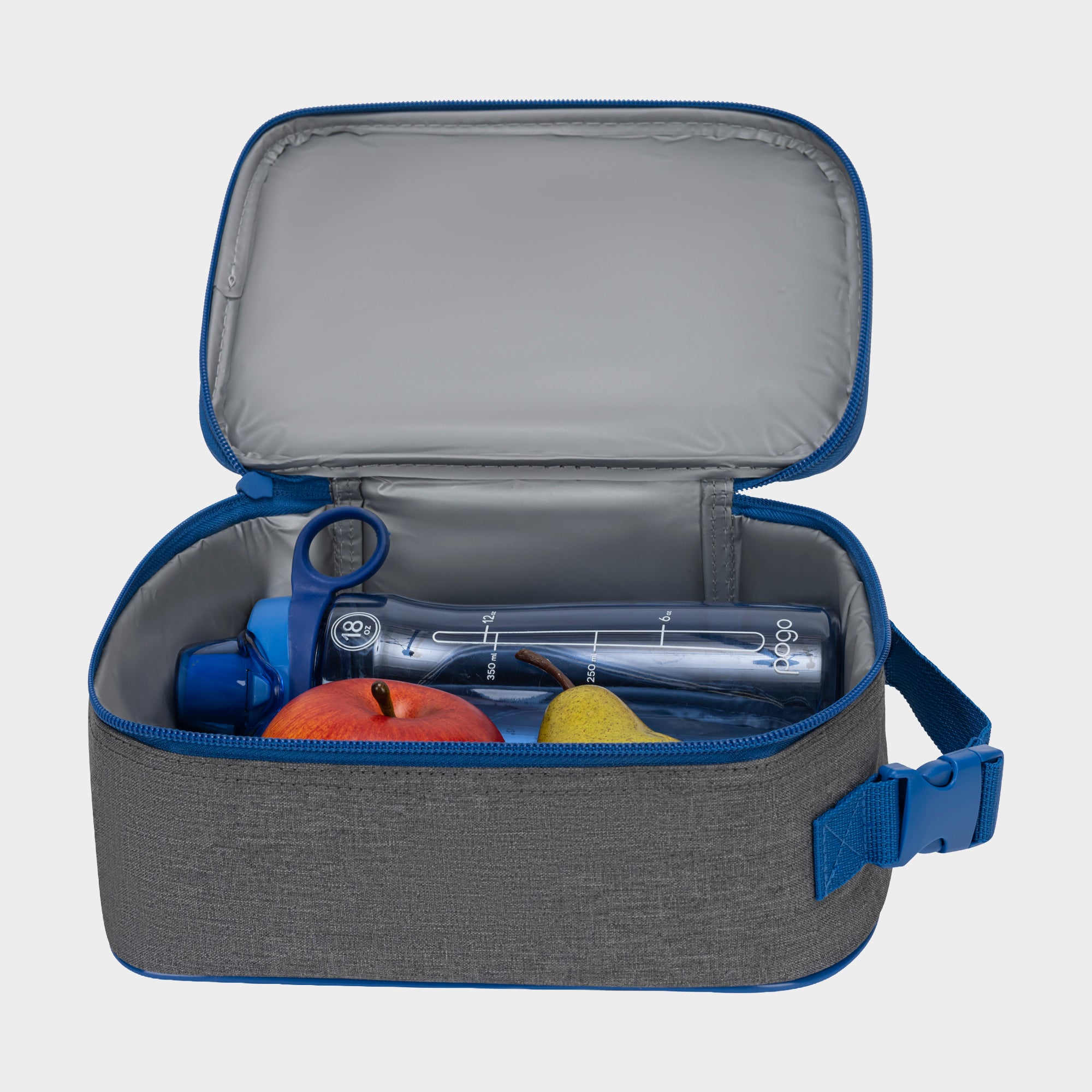Kids' Merit Lunch Box - Image 3