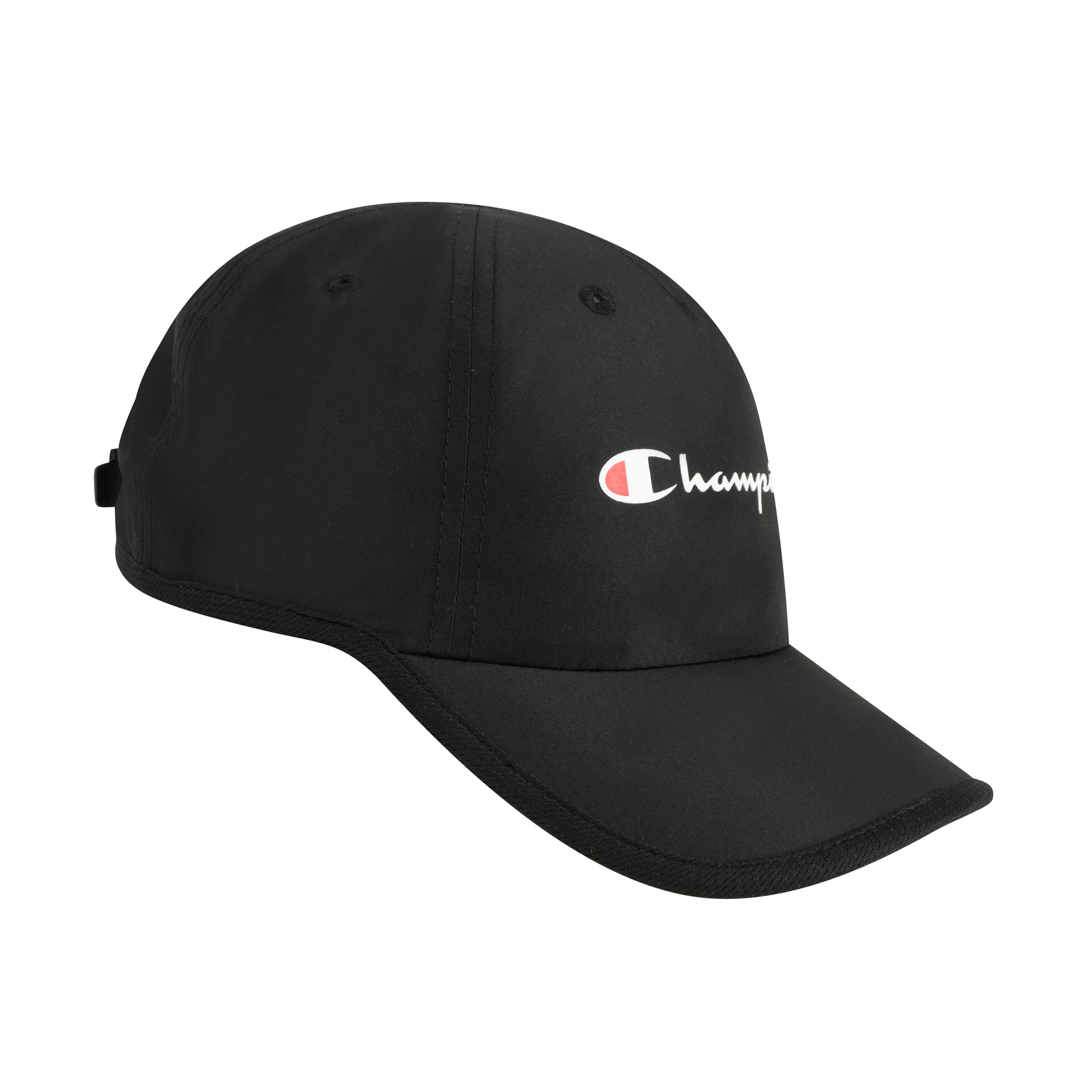 Pace Runner Adjustable Cap - Image 2