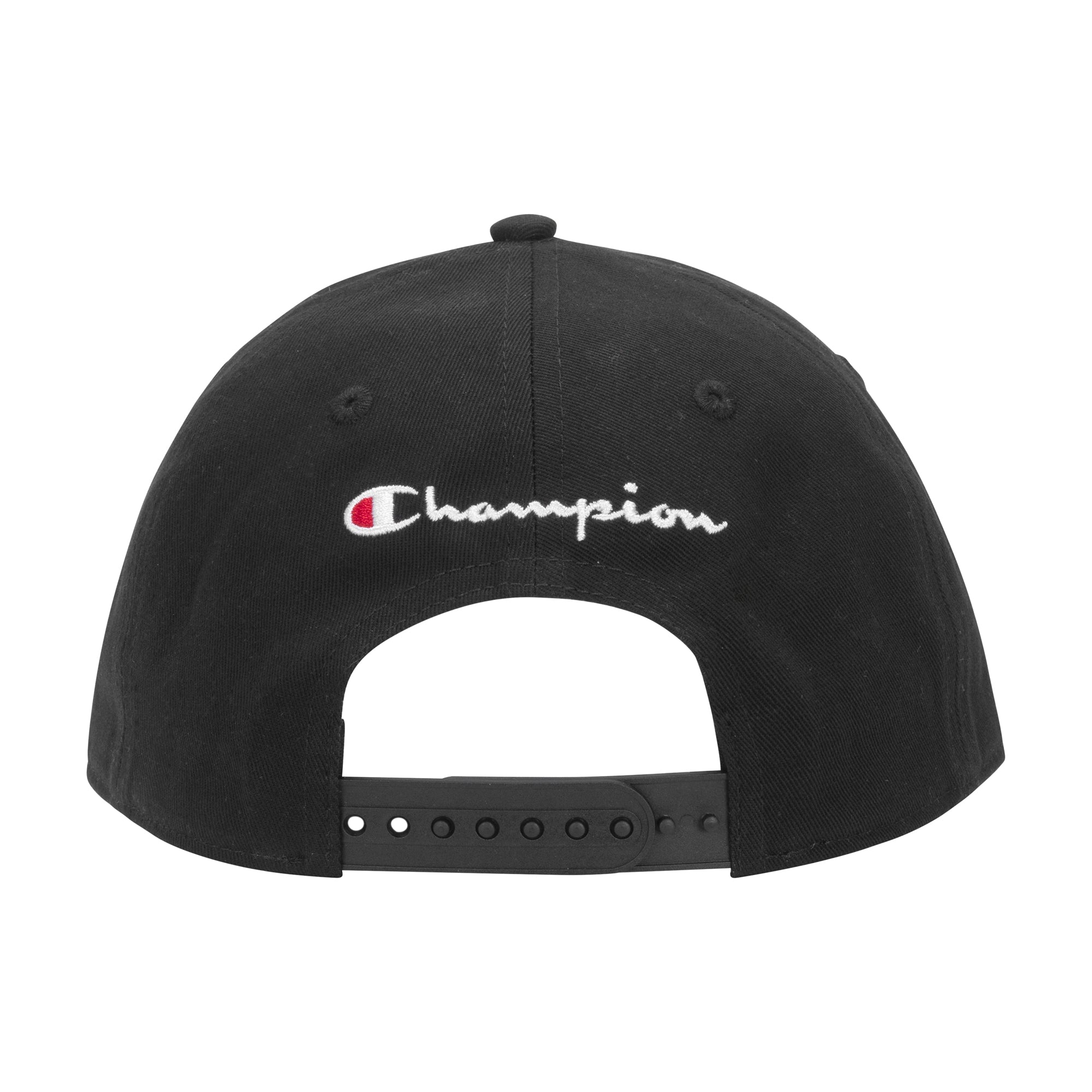 Token Adjustable Cap - Image 3