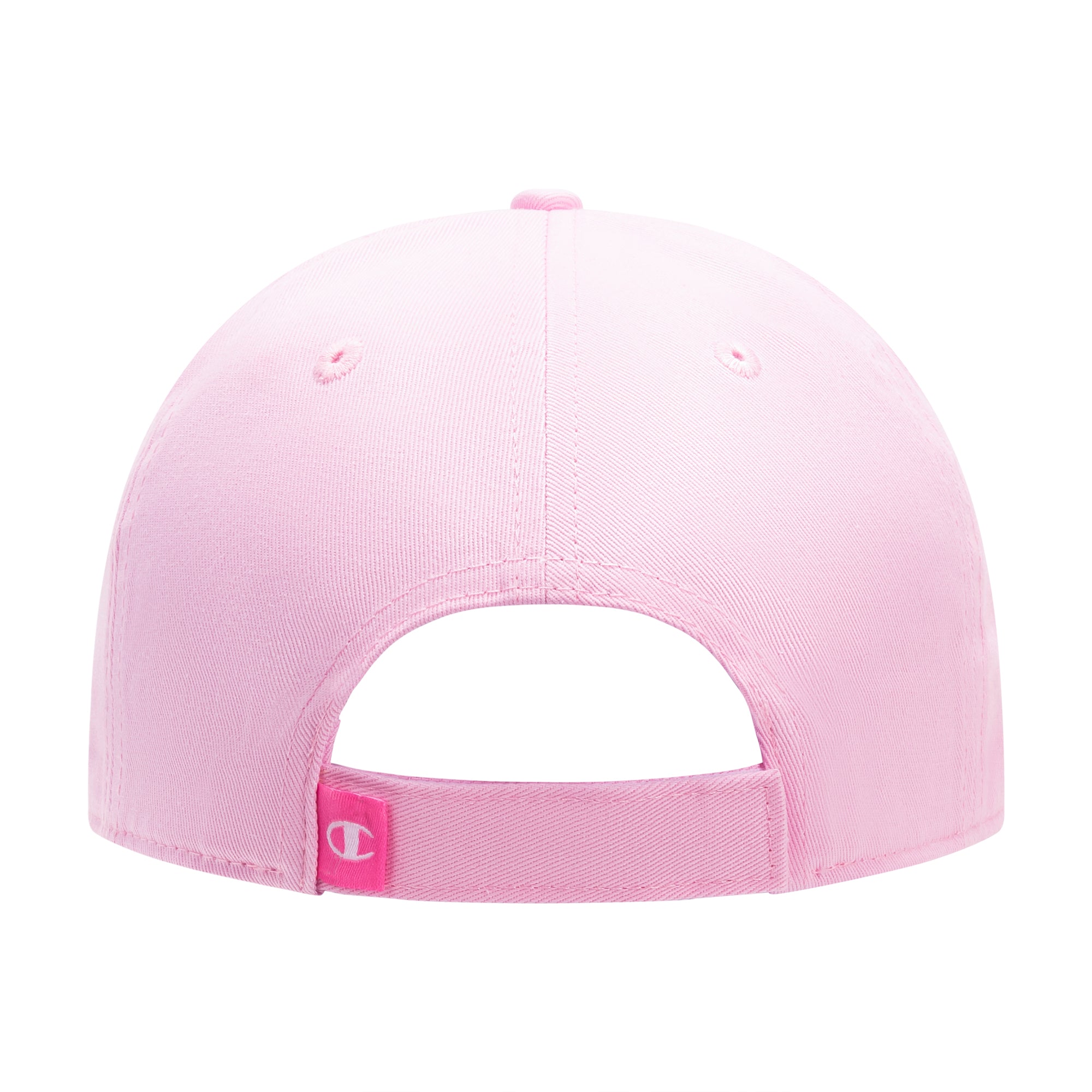 Kids' Adjustable Dad Cap - Image 4