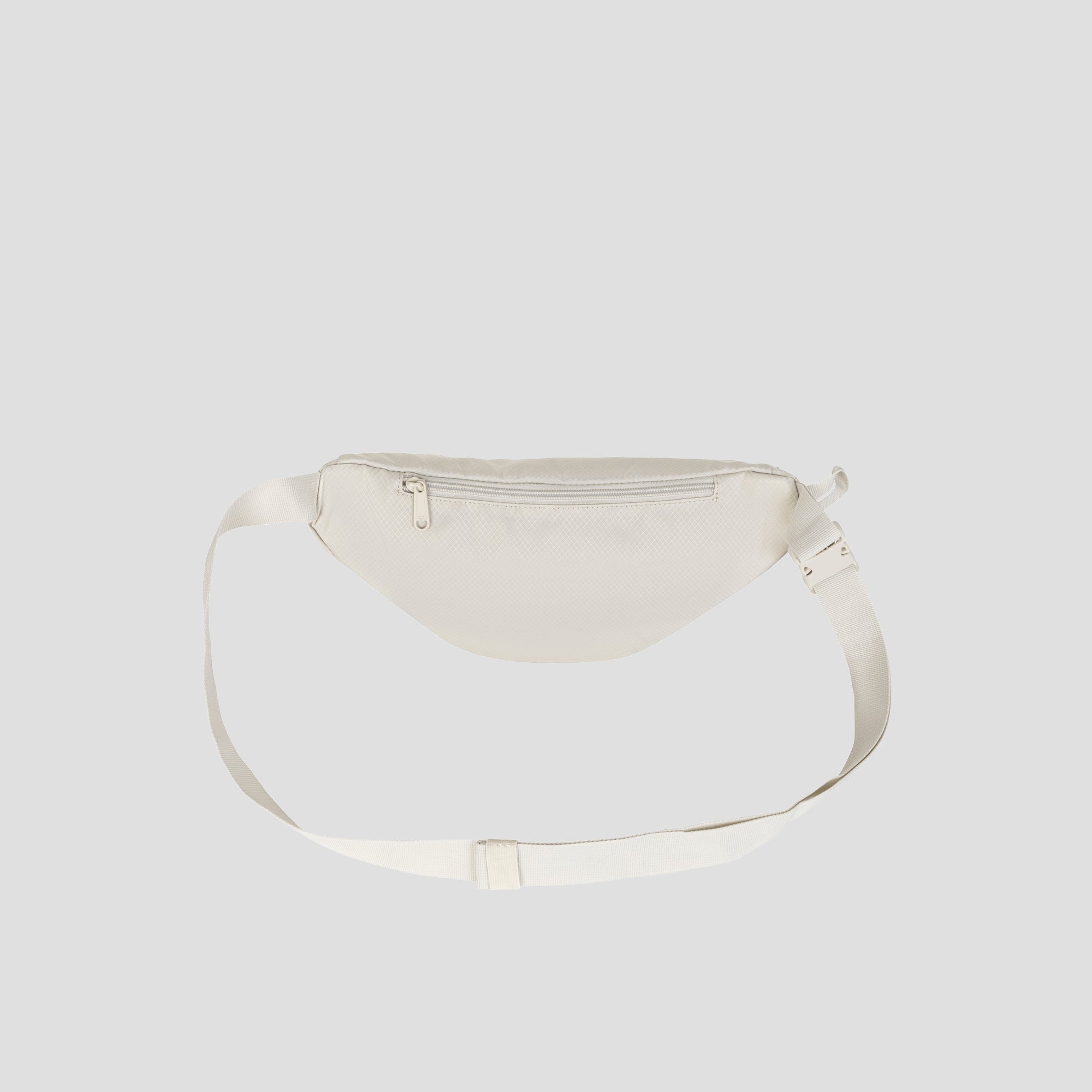 Document Waist Pack - Image 5