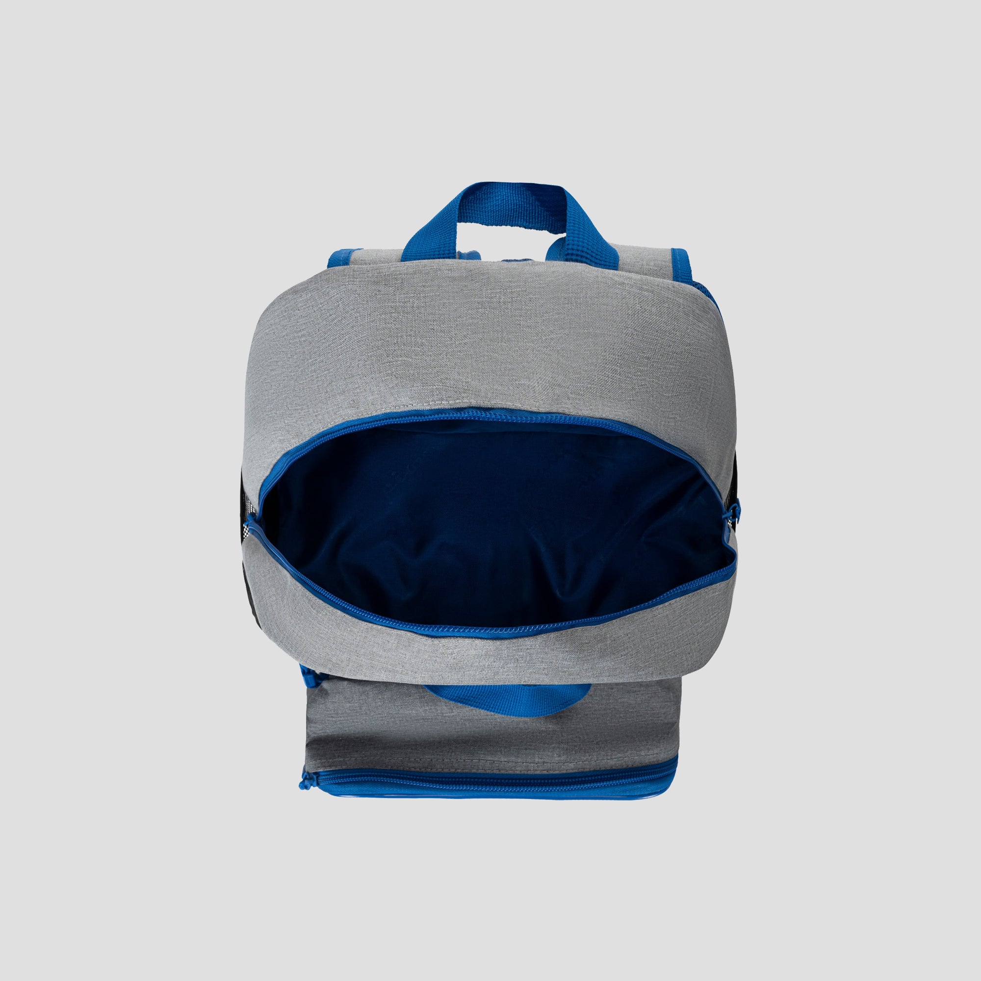 Kids' Mode Lunch Kit & Backpack Combo - Image 5