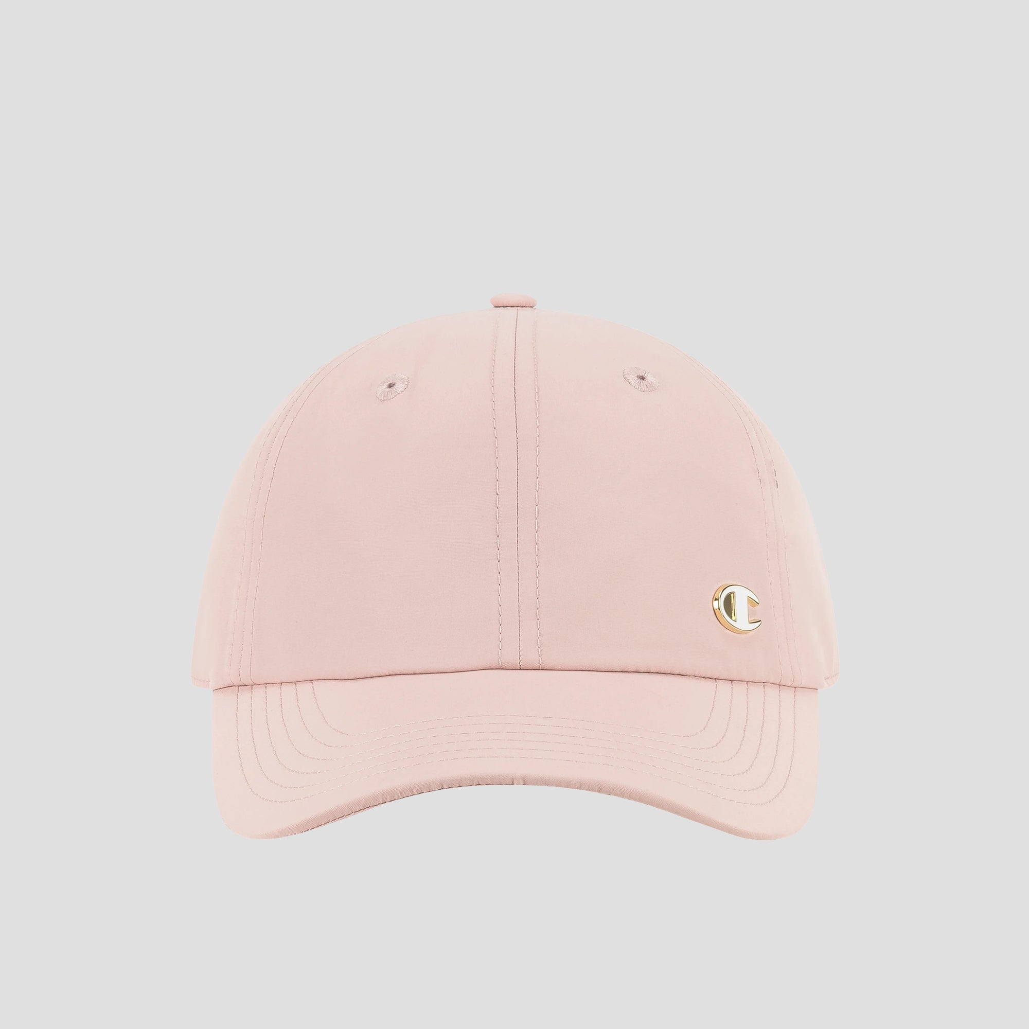 Lifestyle Sport Adjustable Baseball Cap