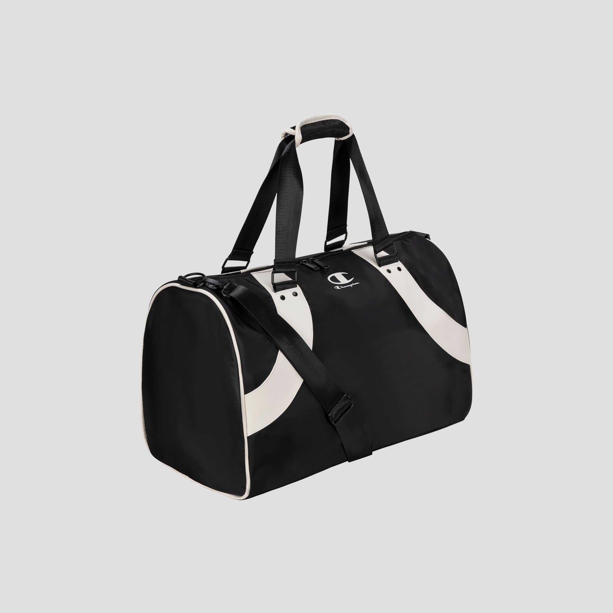 Oracle Duffel Bag - Image 2