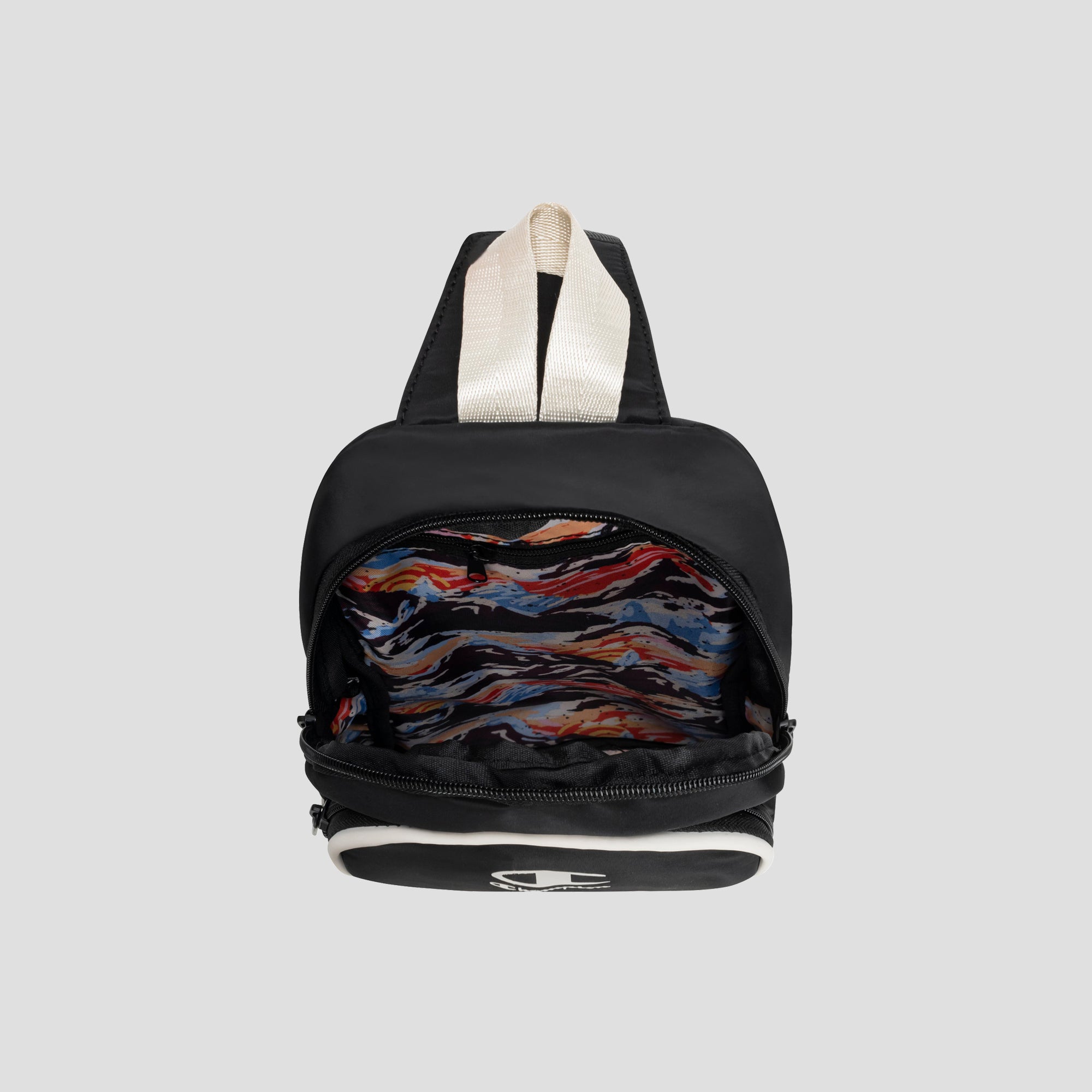 Oracle Sling Pack - Image 4
