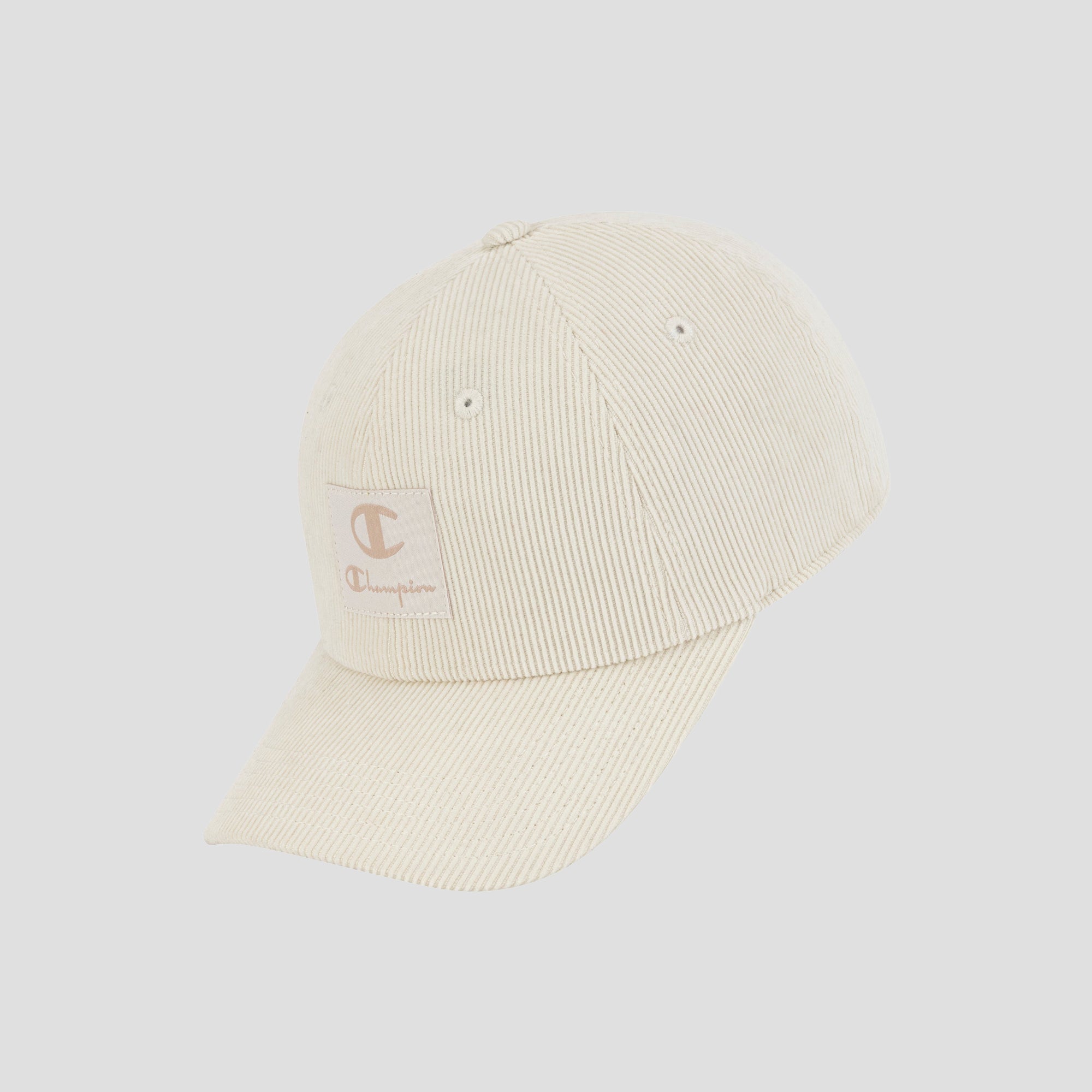 Ridge Corduroy Adjustable Cap - Image 4