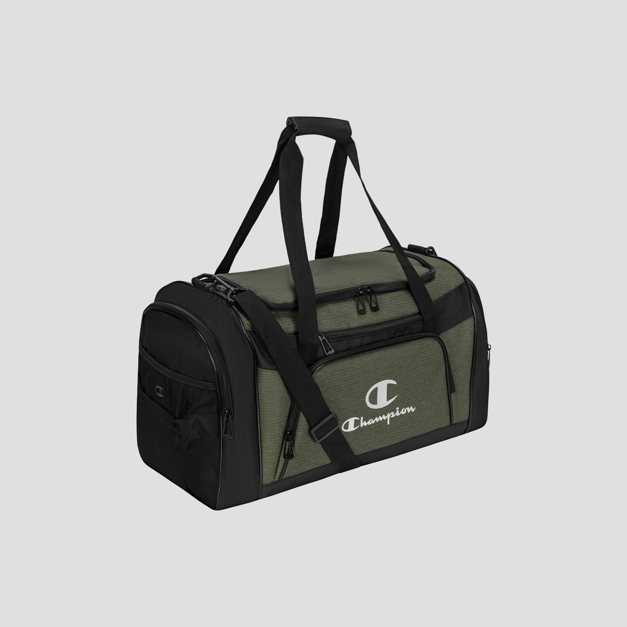 Stadium Duffel Bag - Image 2