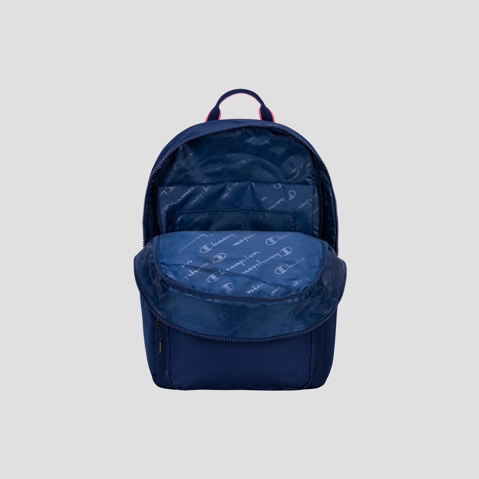 Steady Backpack - Image 4